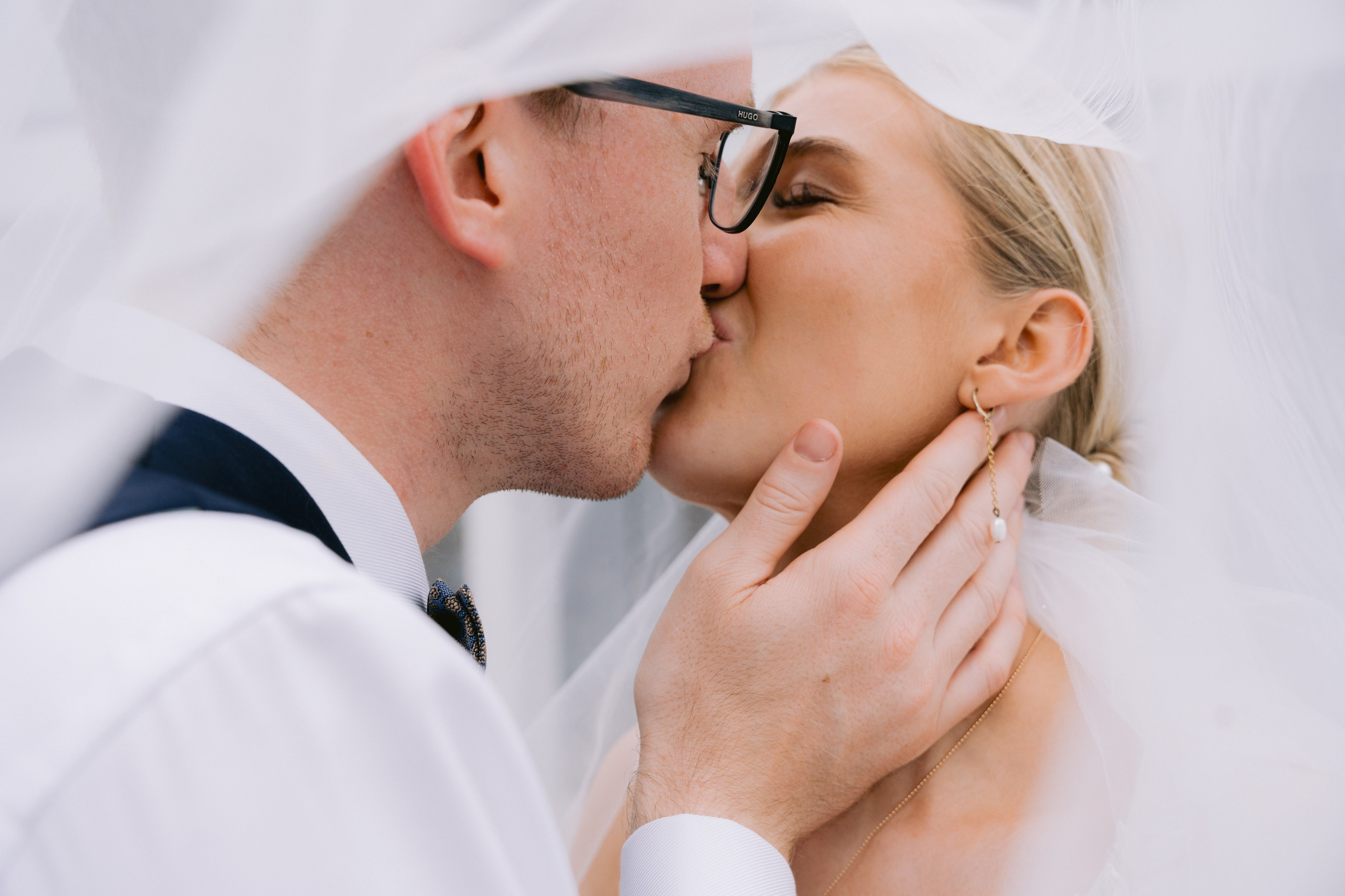 Wedding Brugge L&S. Little Birdie – Jouw familie- en huwelijksfotograaf in België en daarbuiten