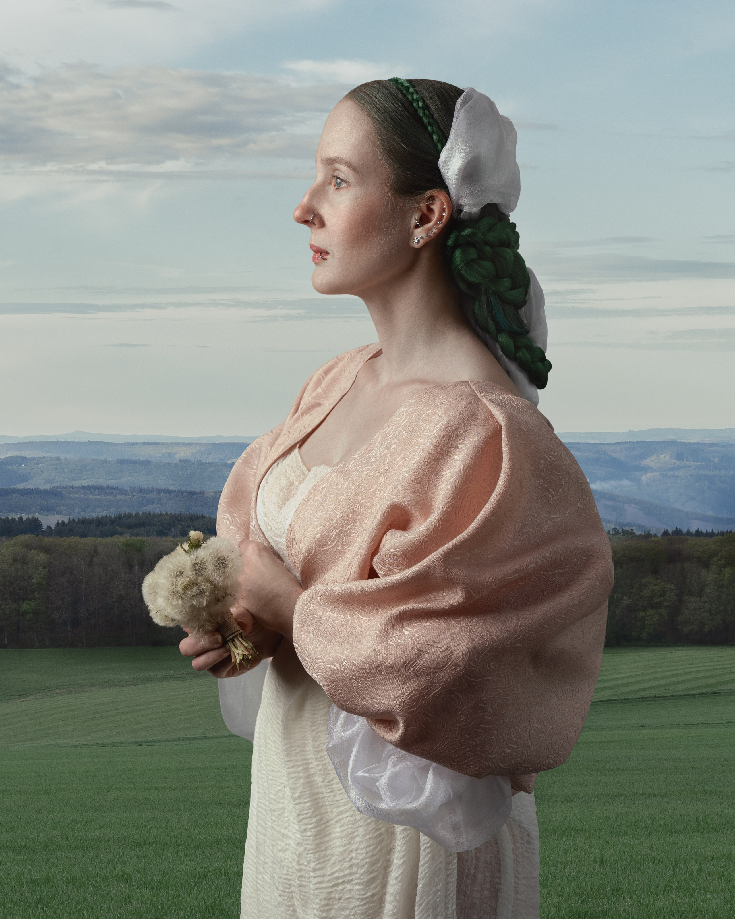 Fine Art. Kinder und Familienfotografie Wittlich und Trier Umgebung