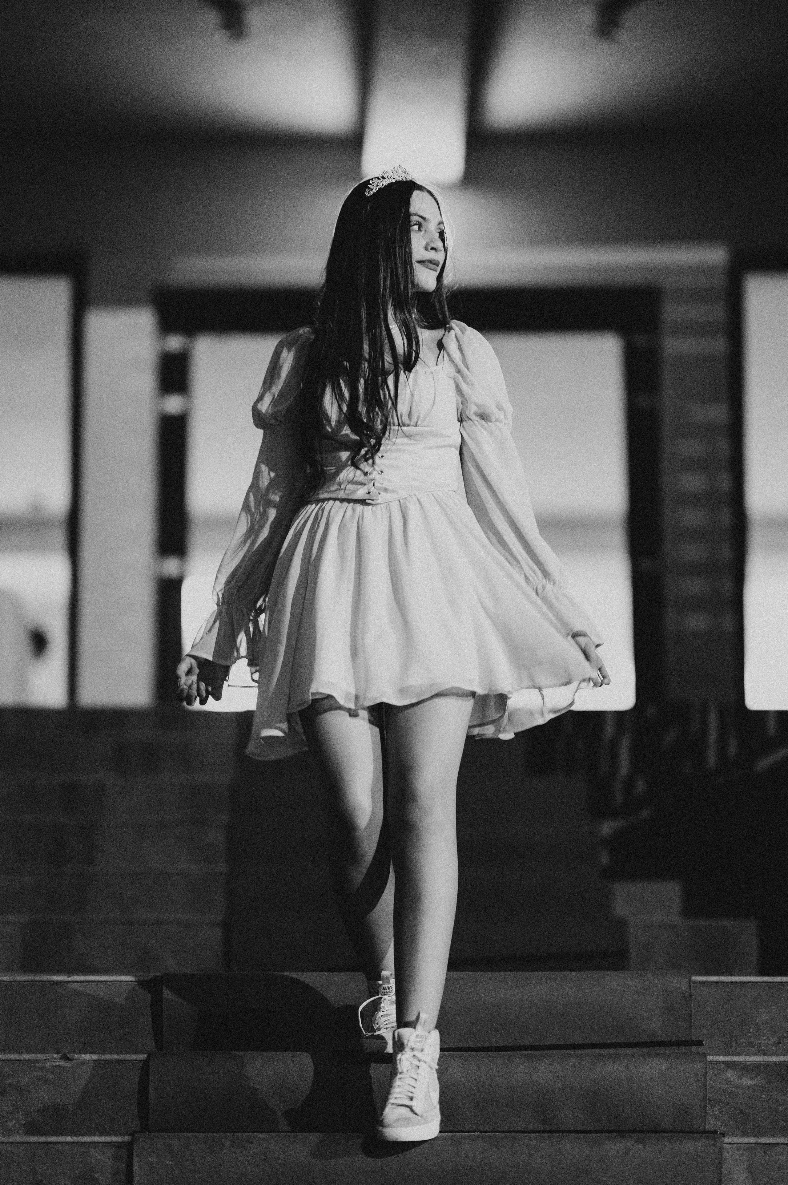 Album Majorat. Fotografie & Videografie evenimente - Suceava, Romania