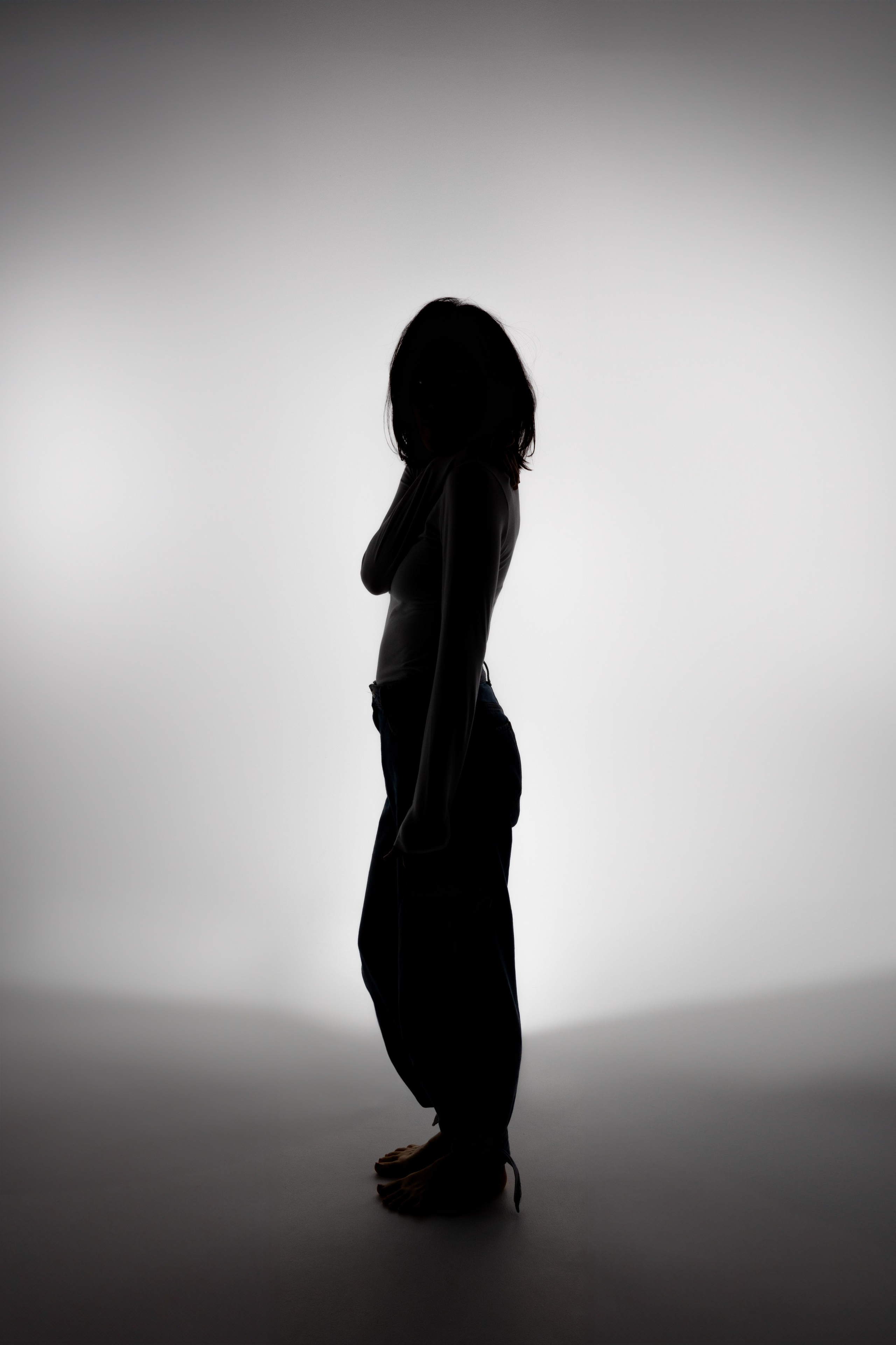 Elena Radchenko Portfoglio Portrait. Fotografo Videomaker Drone Padova Venice Italy Elena Radchenko