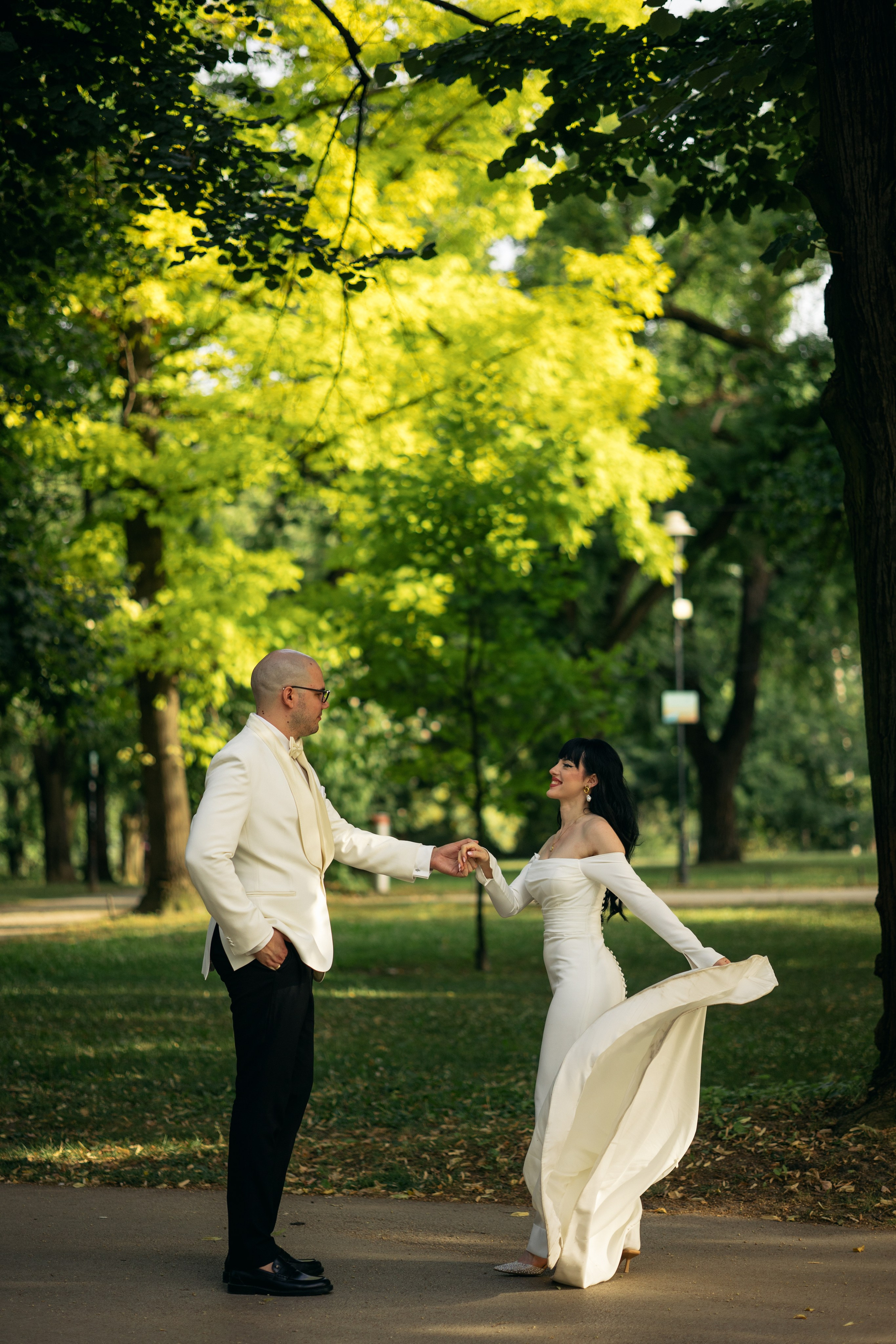Jovana & Milos. Vlada toskic wedding and event photographer