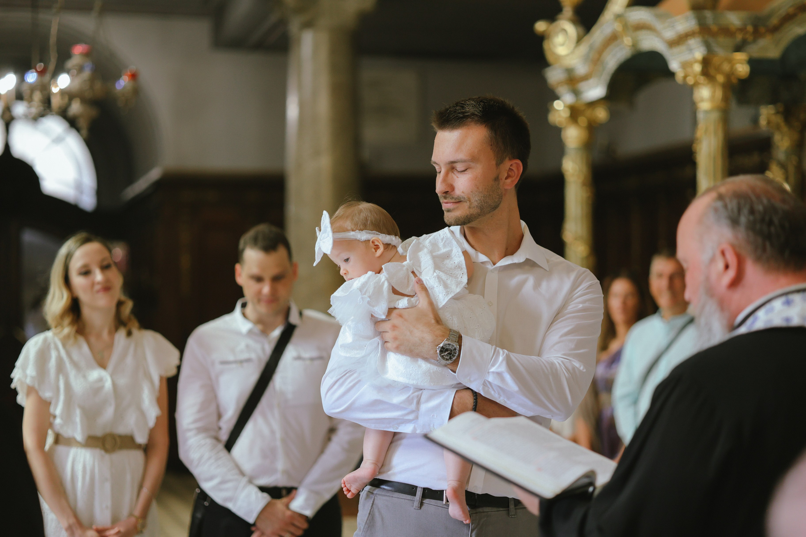 Teona. Vlada toskic wedding and event photographer