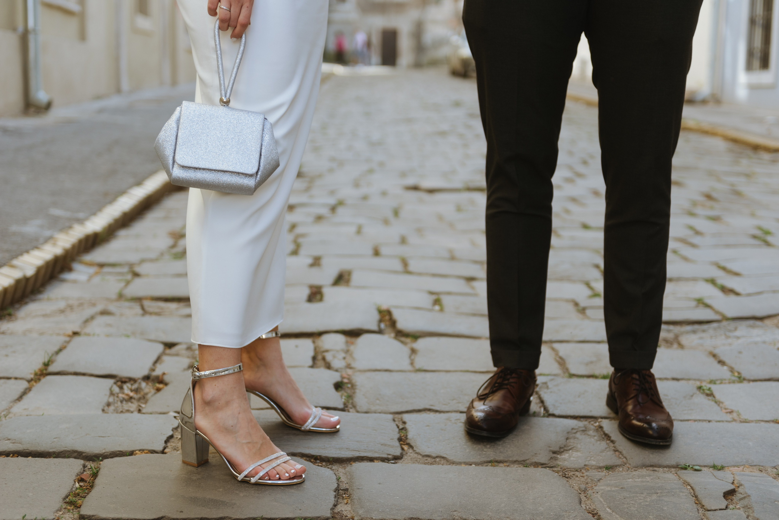 Jelena & Ivan. Vlada toskic wedding and event photographer