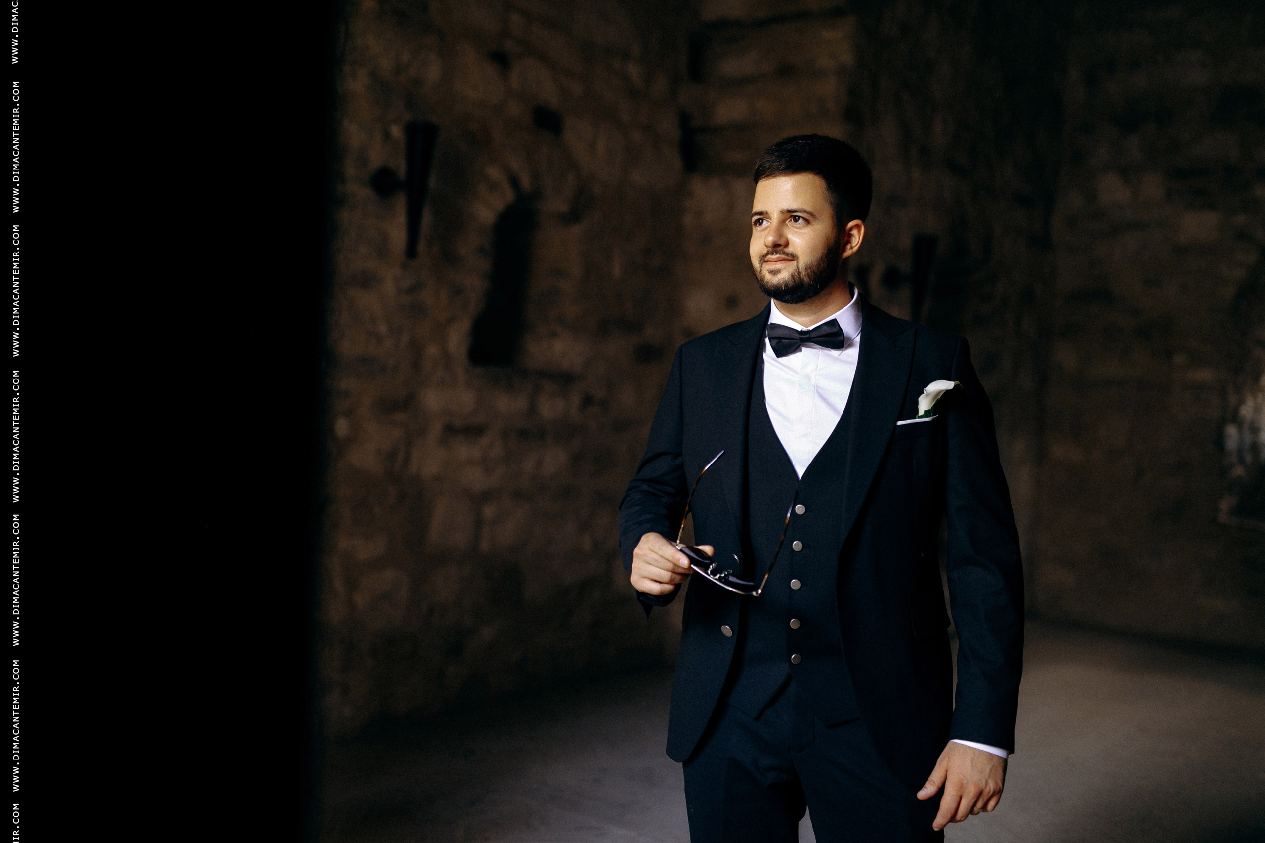 CRISTI + IRAIDA. Свадебный фотограф Молдова Кишинёв