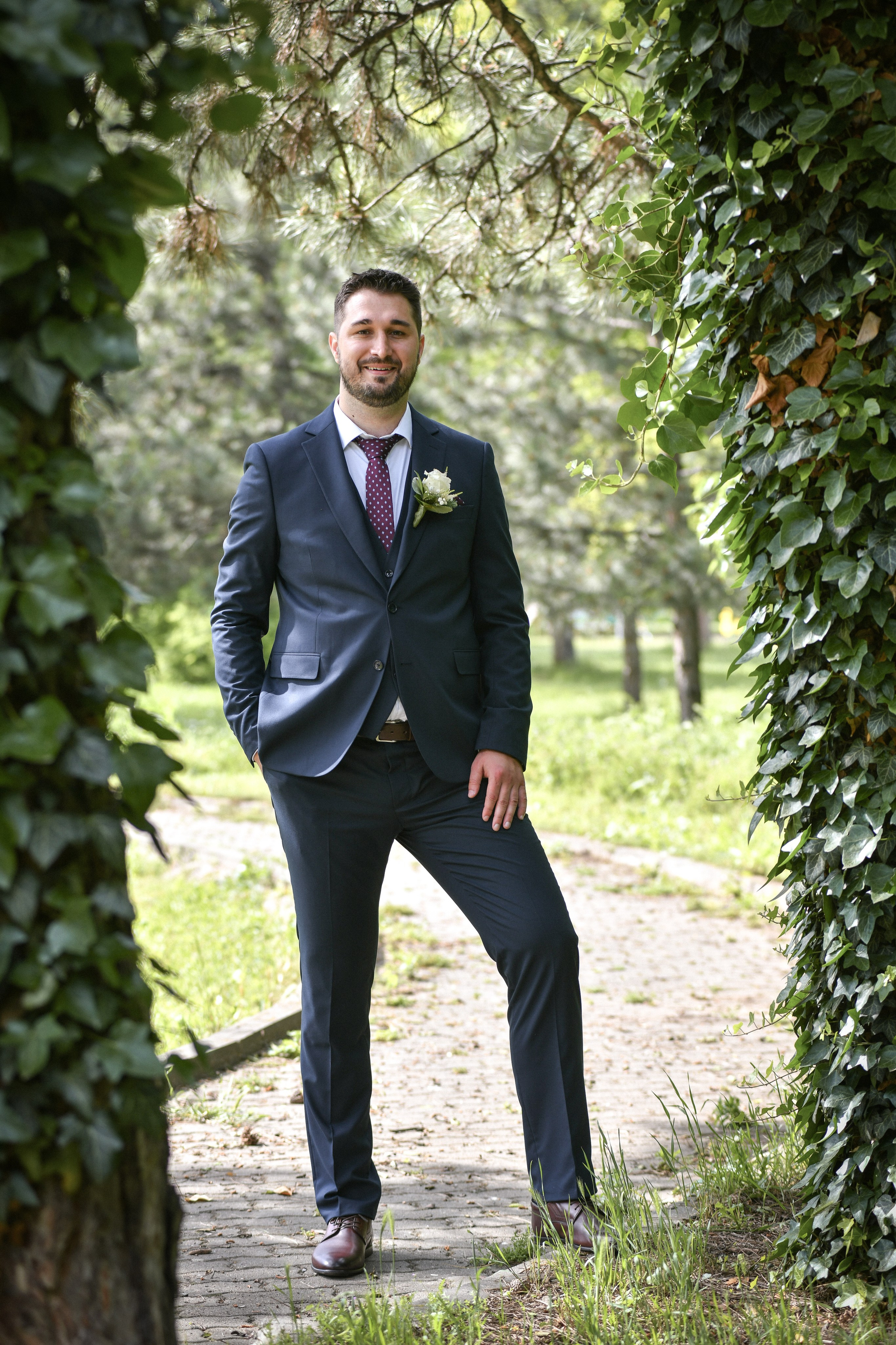 Pro Studio Photo & Video Team