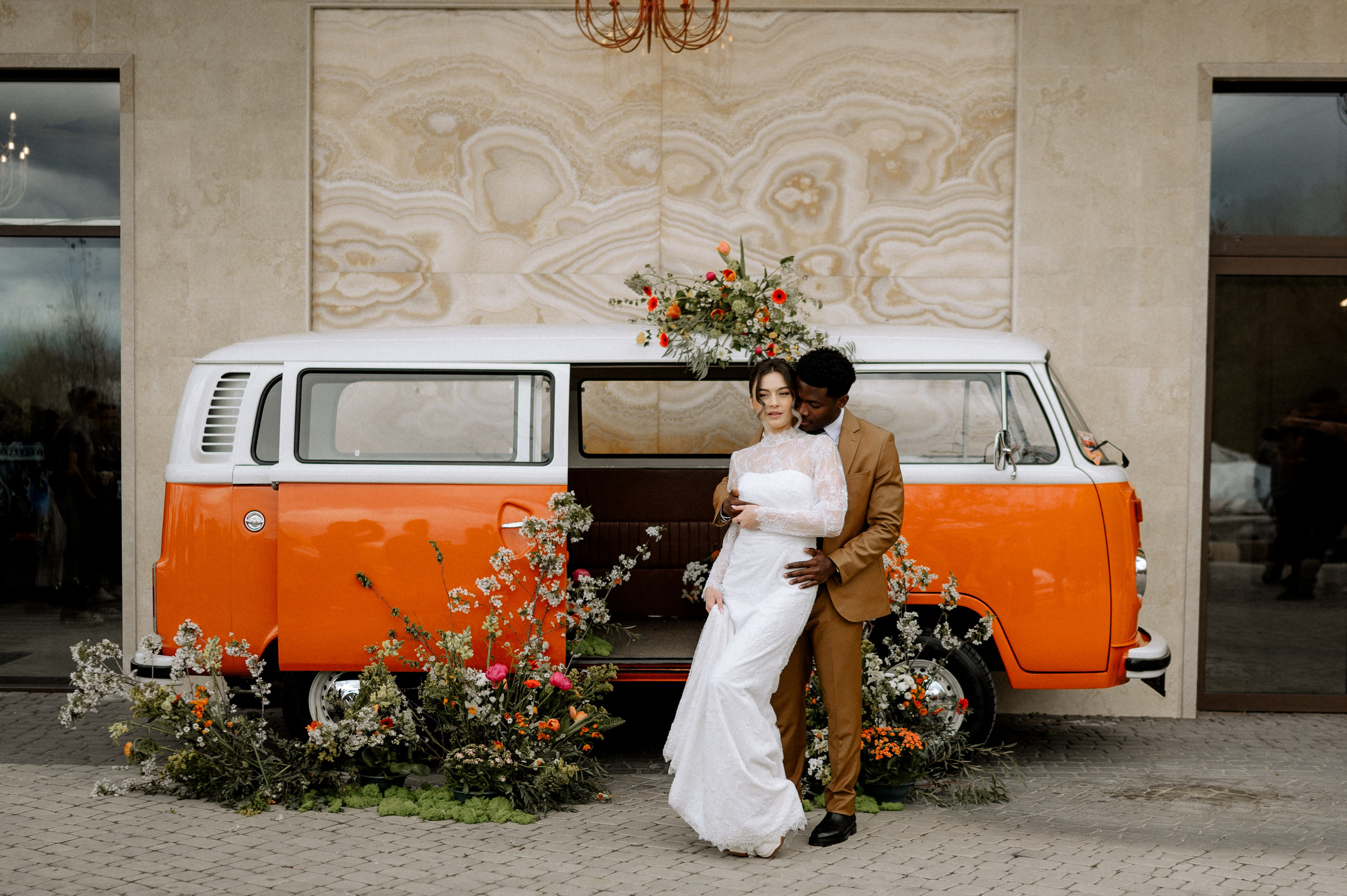 Cristina + Rhema | Wedding at Wonderland Resort Cluj. Proud Vision Weddings | Wedding Photography & Film — Servicii profesionale Foto Video Nunta Iasi