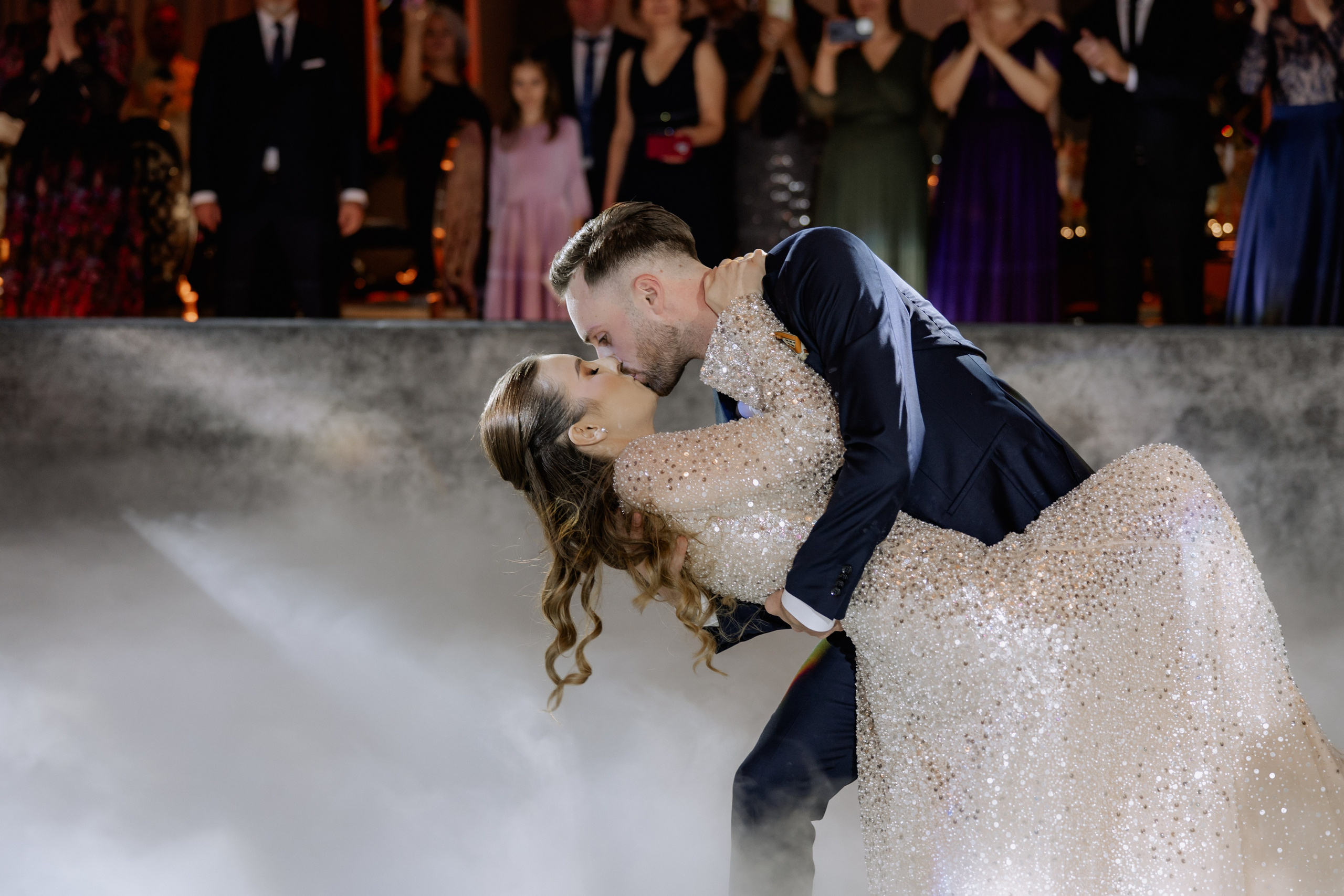 Andreea + Silviu | Wedding day. Proud Vision Weddings | Wedding Photography & Film — Servicii profesionale Foto Video Nunta Iasi