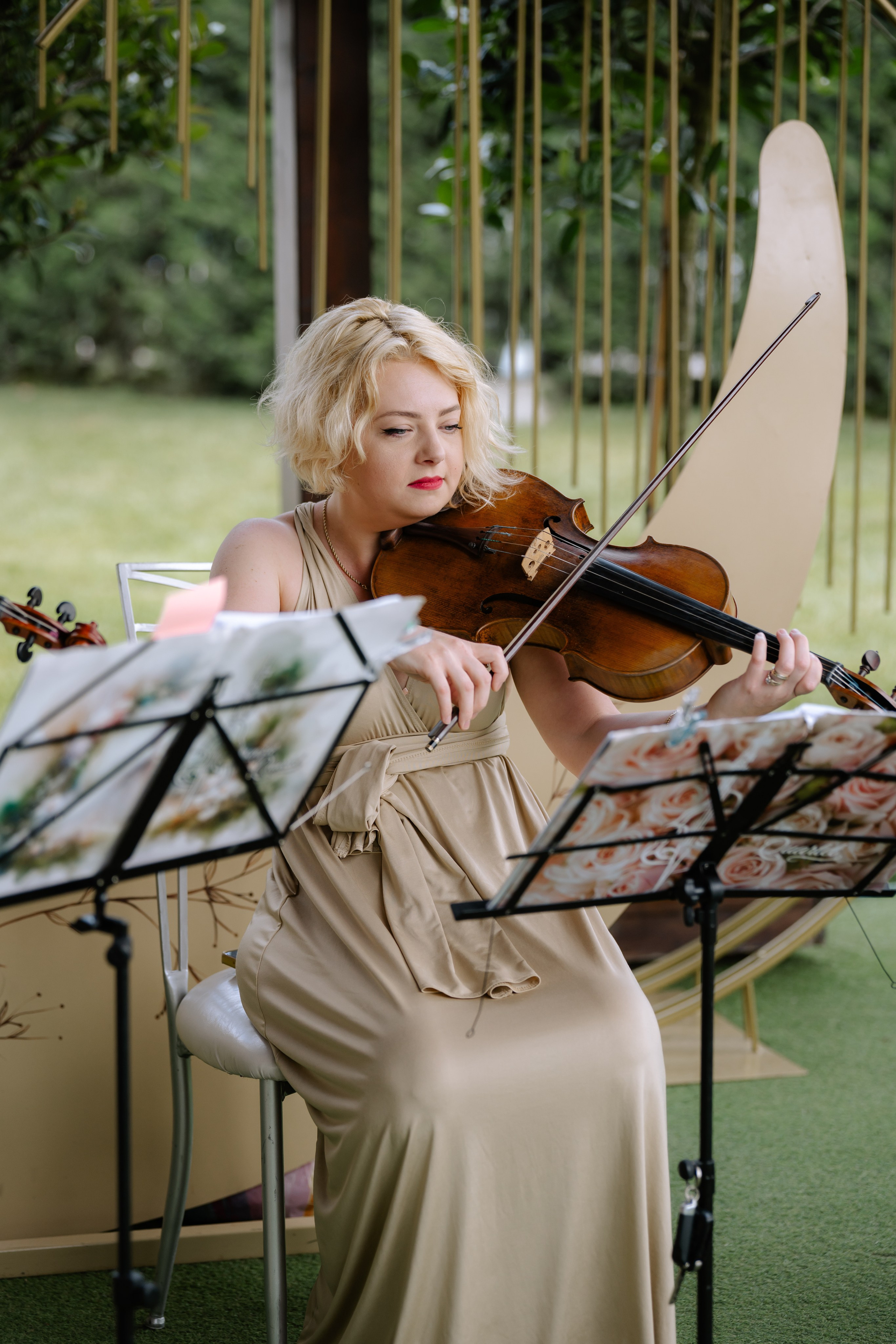 Raluca + Marius | Wedding day. Proud Vision Weddings | Wedding Photography & Film — Servicii profesionale Foto Video Nunta Iasi