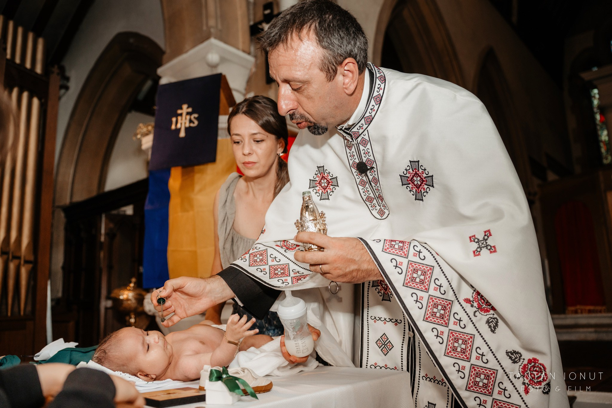 NOAH-STEFAN. TANTAN IONUT FOTO & FILM