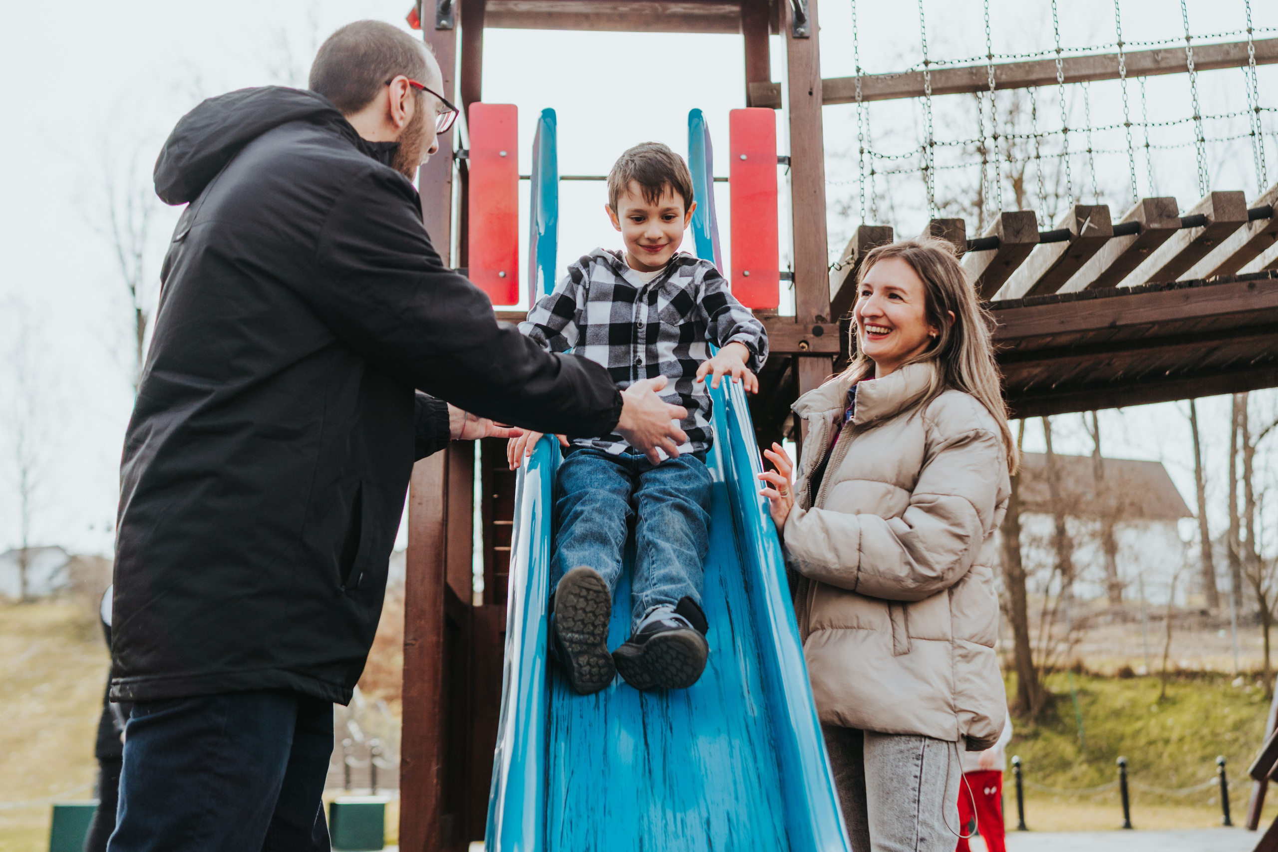 Family Time. Foto-Video Nunta Iasi, Suceava, Bucuresti / Disponibilitate 2025 — 2026 — 2027