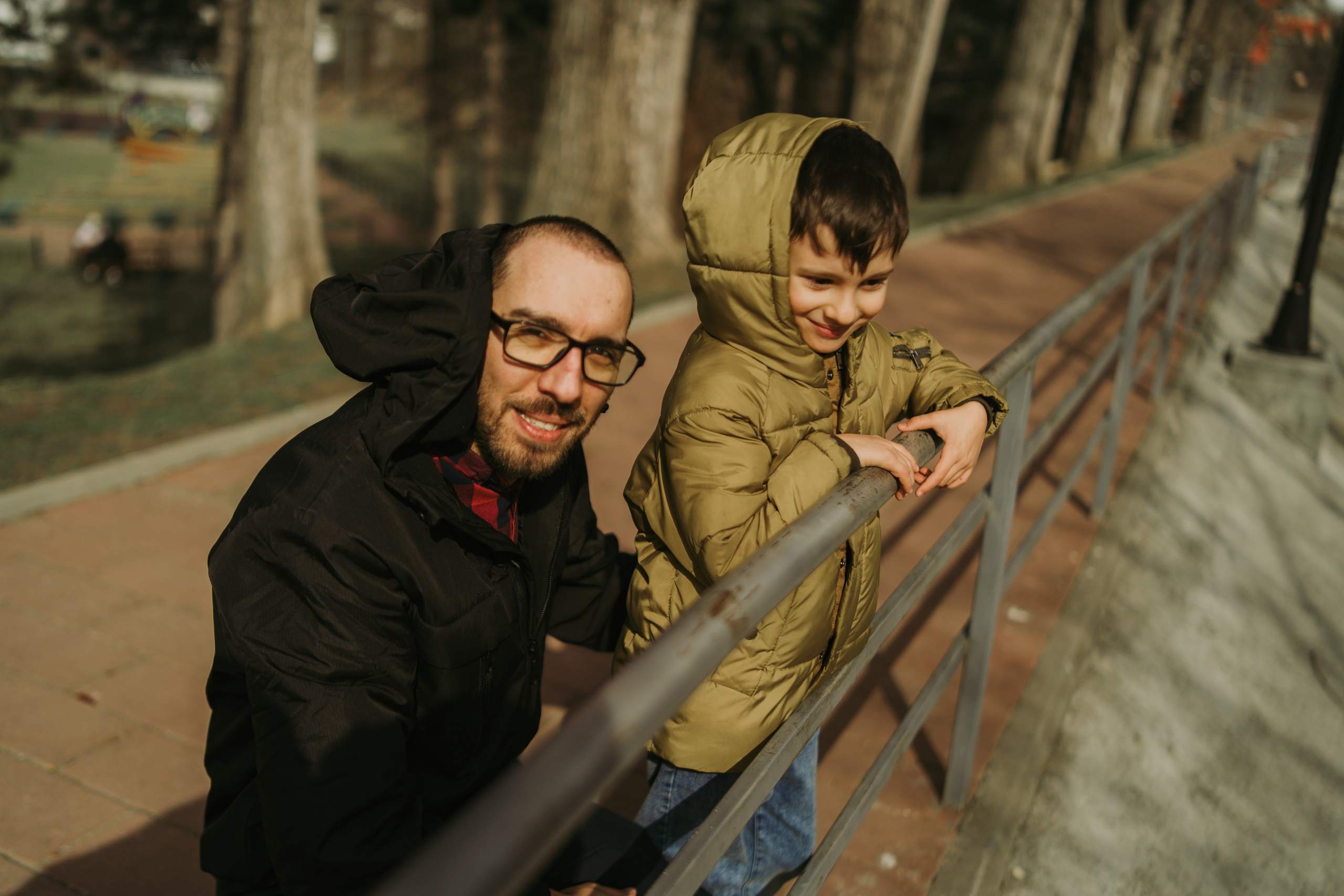 Family Time. Foto-Video Nunta Iasi, Suceava, Bucuresti / Disponibilitate 2025 — 2026 — 2027