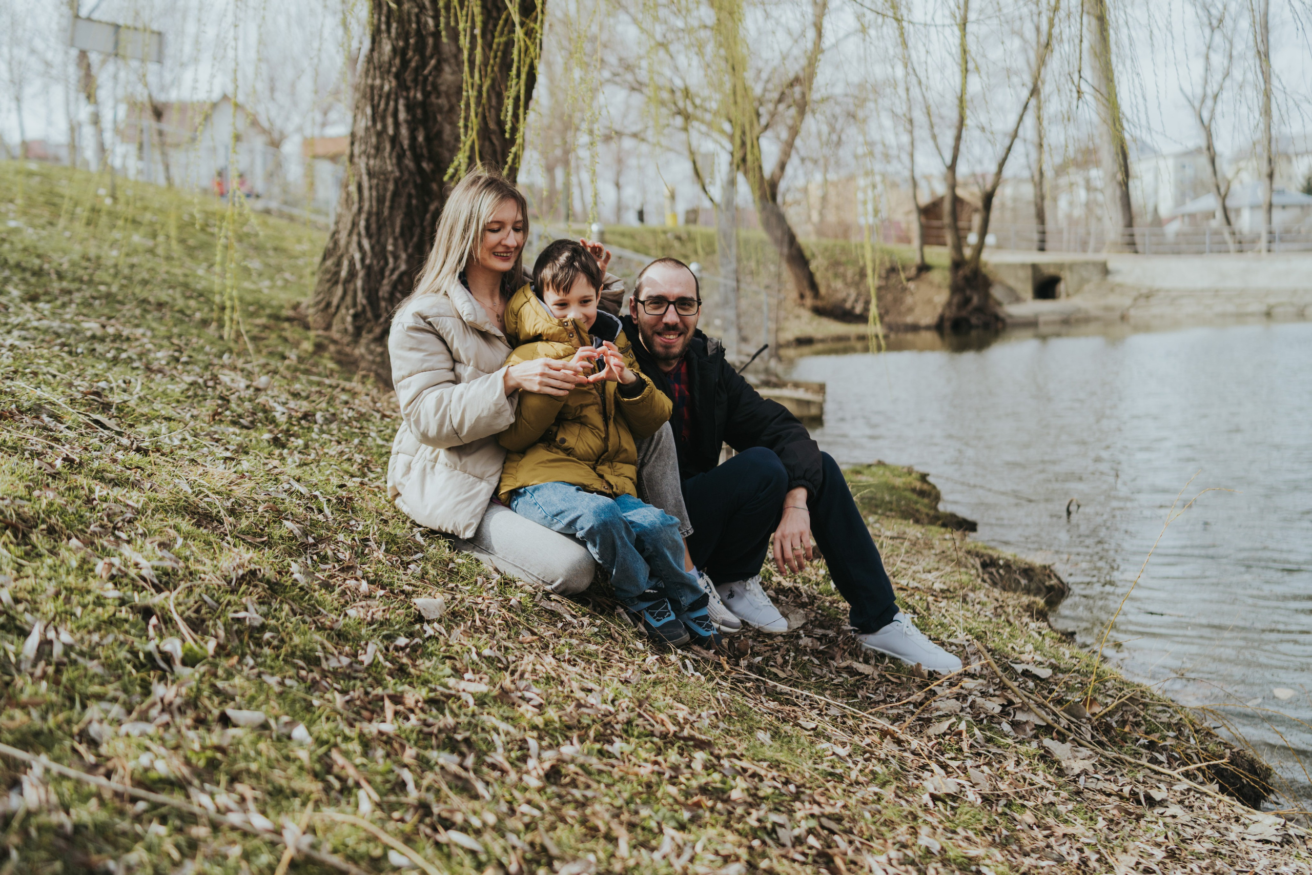 Family Time. Foto-Video Nunta Iasi, Suceava, Bucuresti / Disponibilitate 2025 — 2026 — 2027