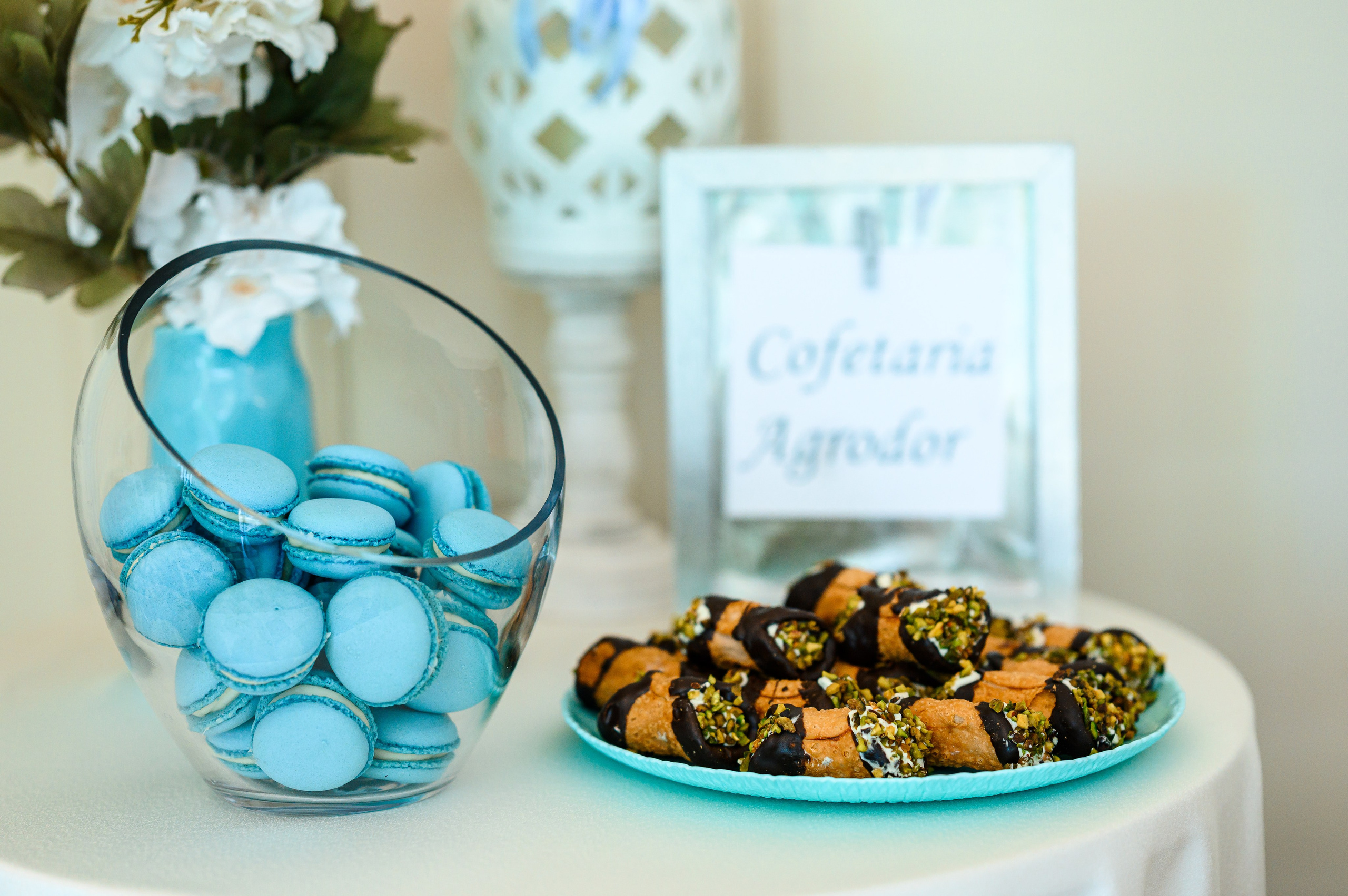 Madalina & Ovidiu. Mugurel Olteanu Fotograf