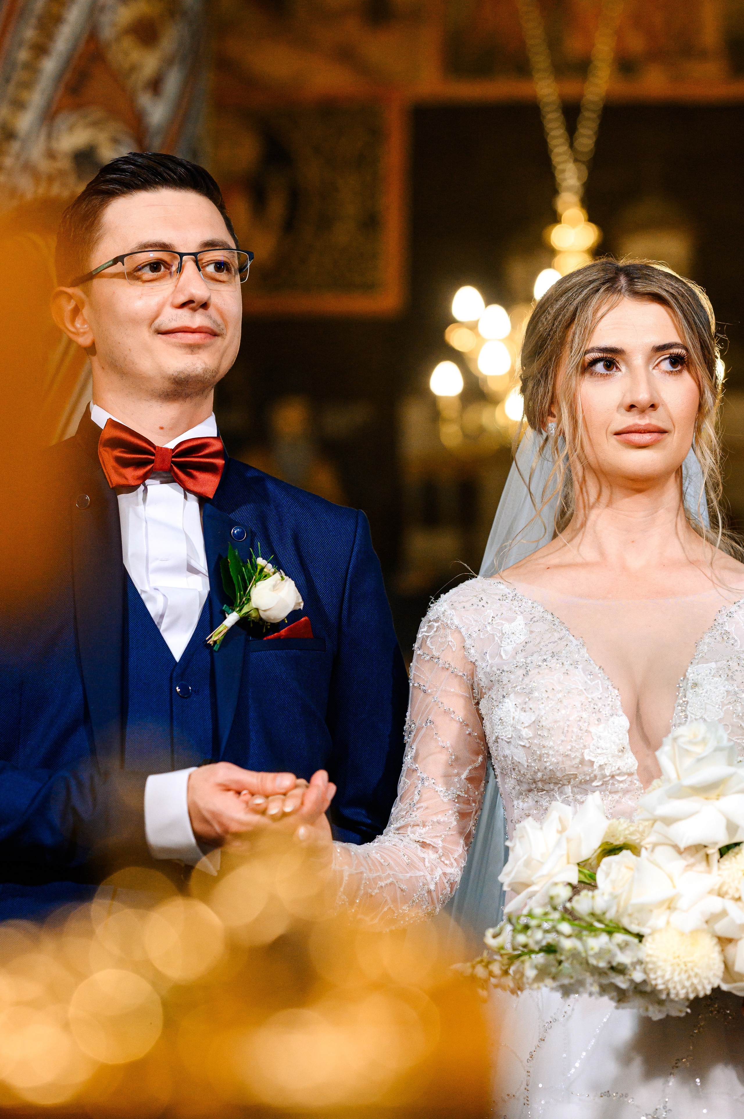 Teodora & Mihai. Mugurel Olteanu Fotograf