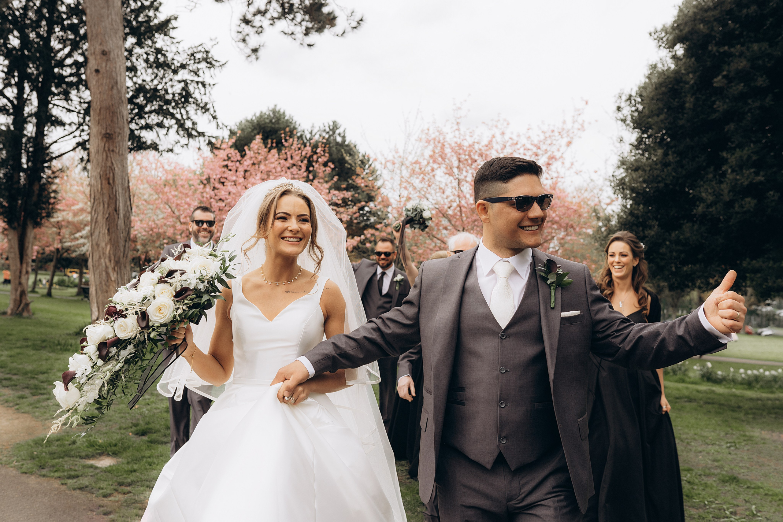 Megan & Oneias. Maternity/Love story/Wedding photographer