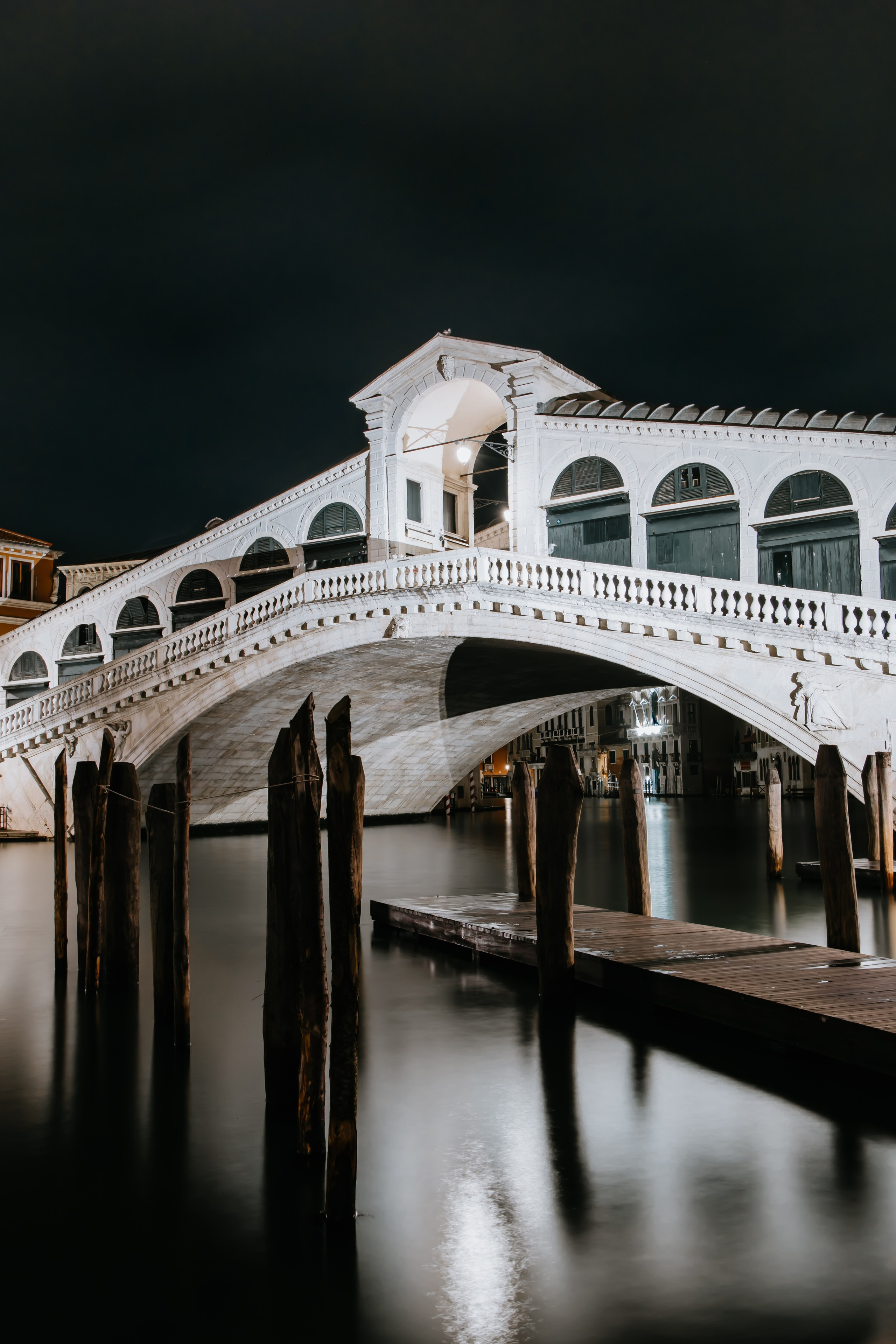 Landscape. Fotografo professionista specializzato in fotografia di matrimoni, cermonie ed eventi!