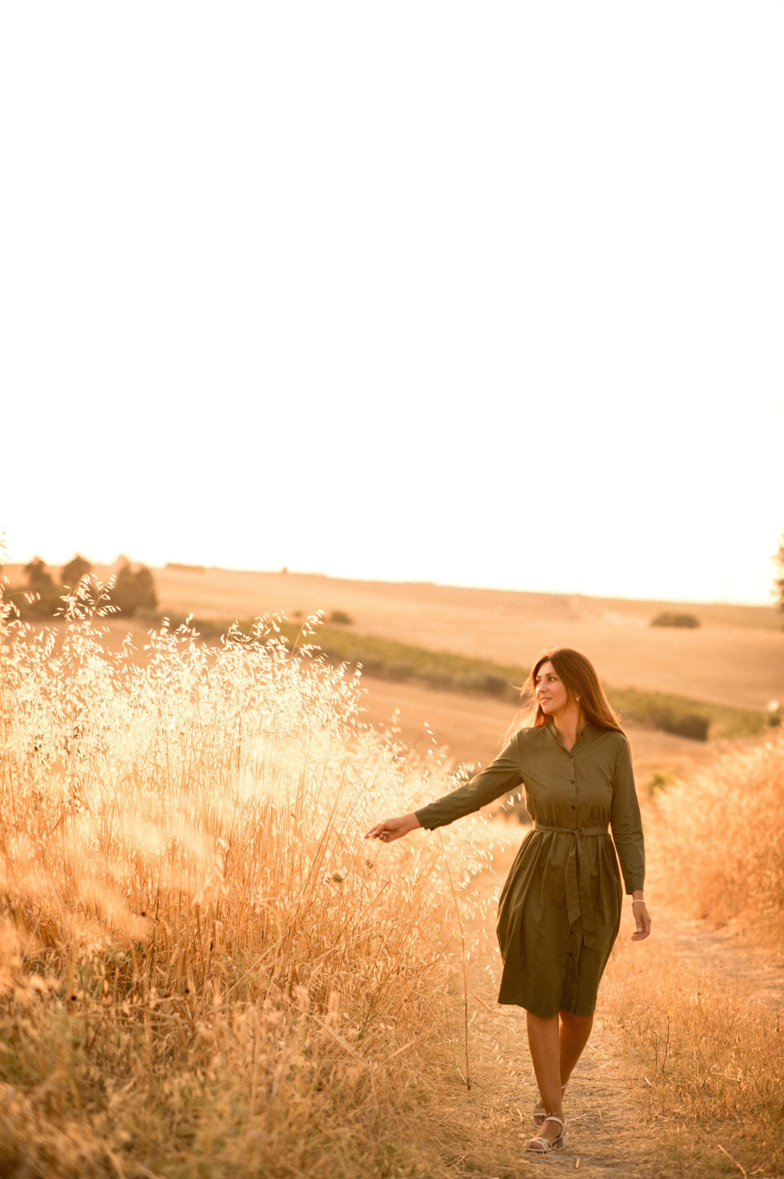 Olga & Roman. Семейная, детская, портретная и предметная фотосъемка в Салониках