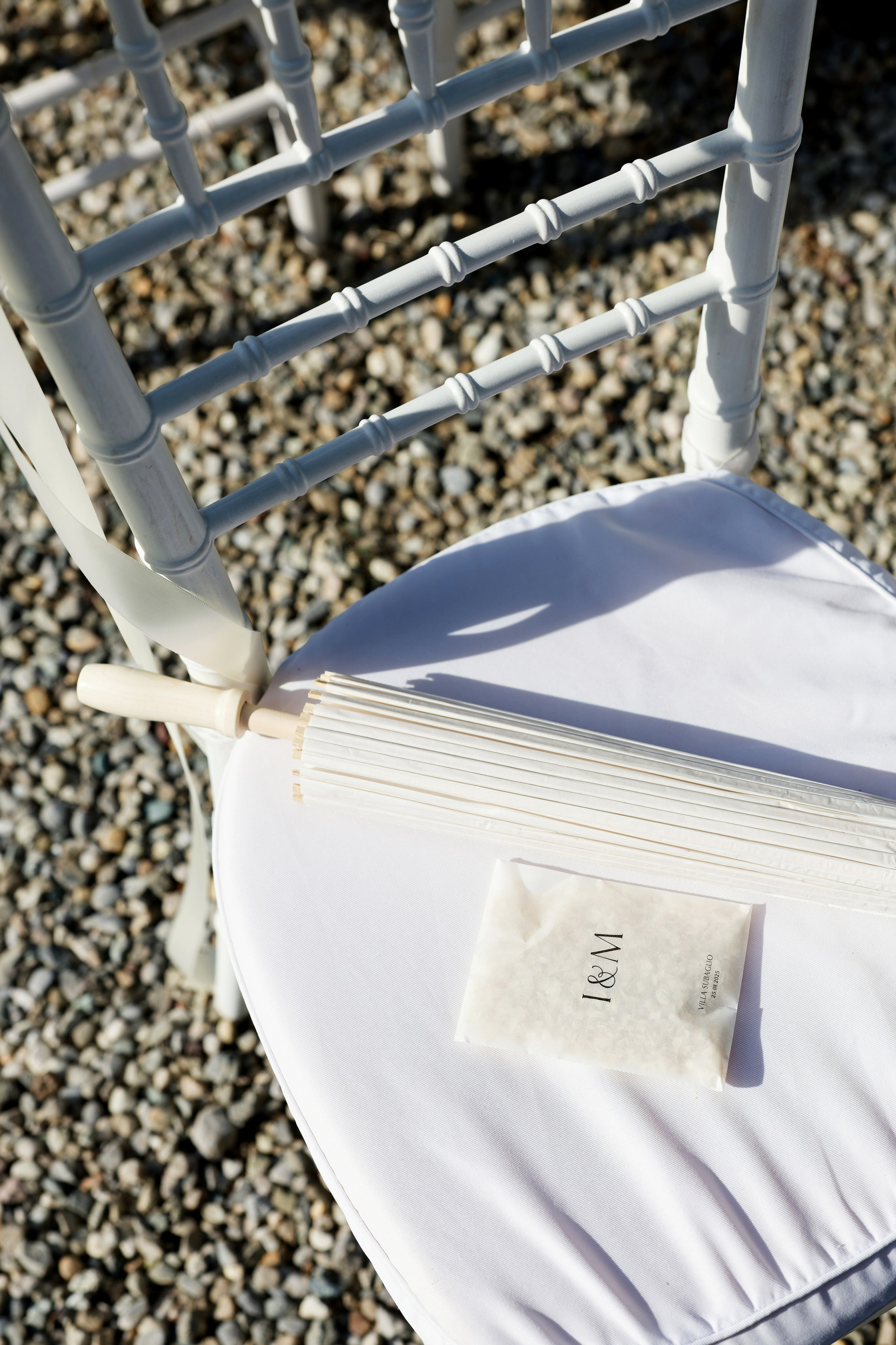 Wedding at Villa Subaglio, Bergamo