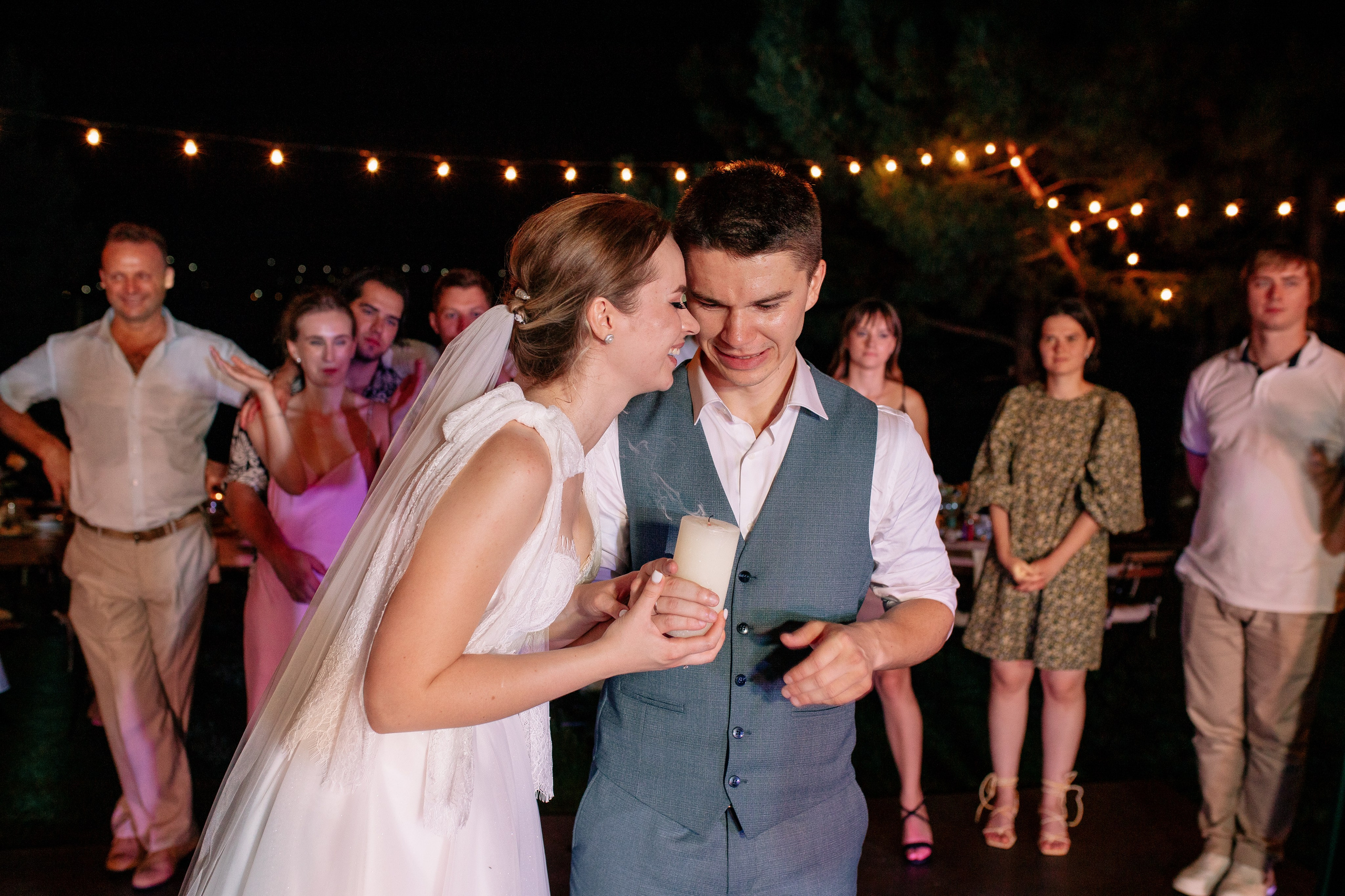 Reportage Wedding. Wedding photographer and videographer Europe