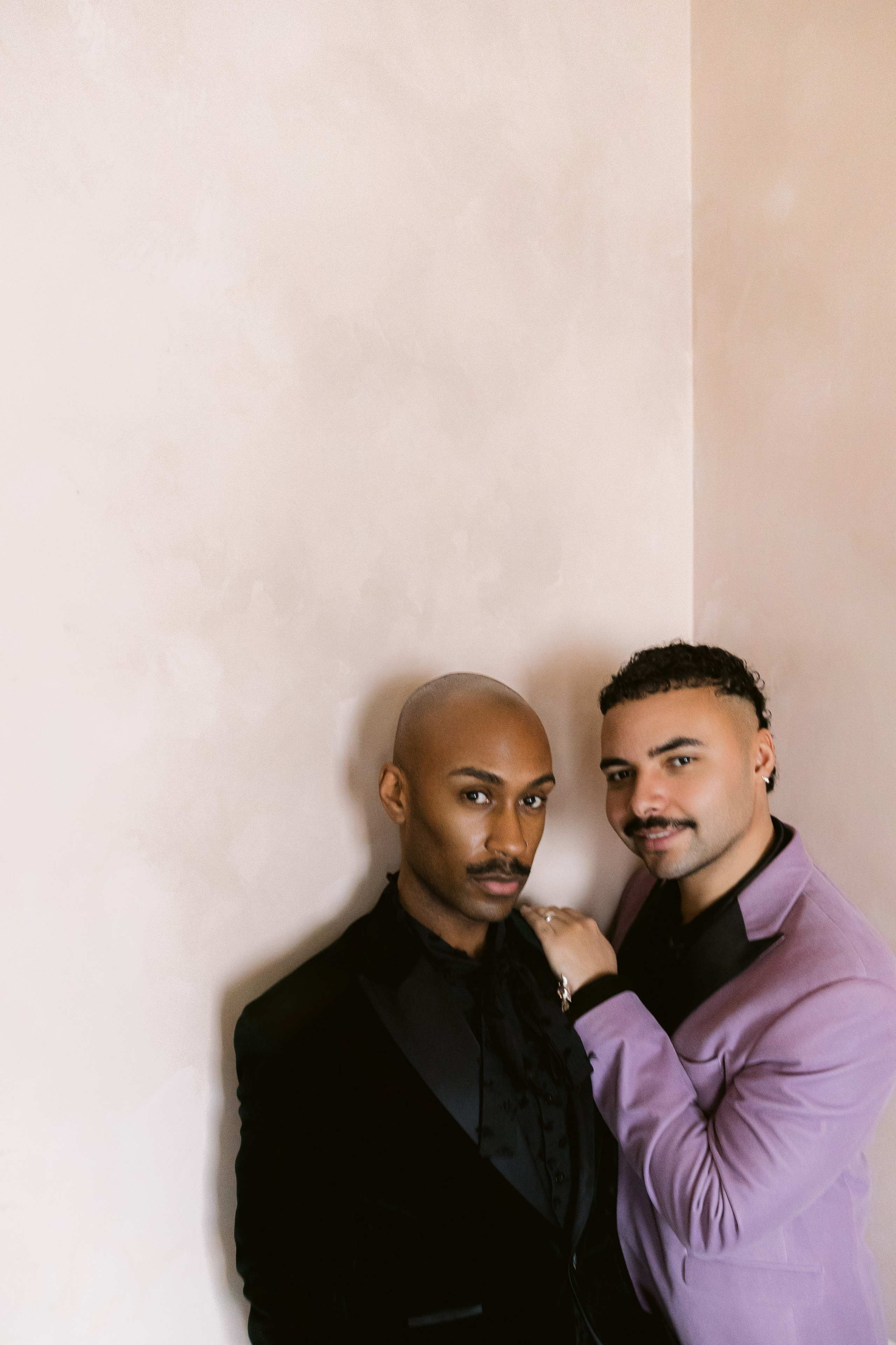 Hedsor House editorial. Timeless Wedding & Event Photography — based London, working across Europe