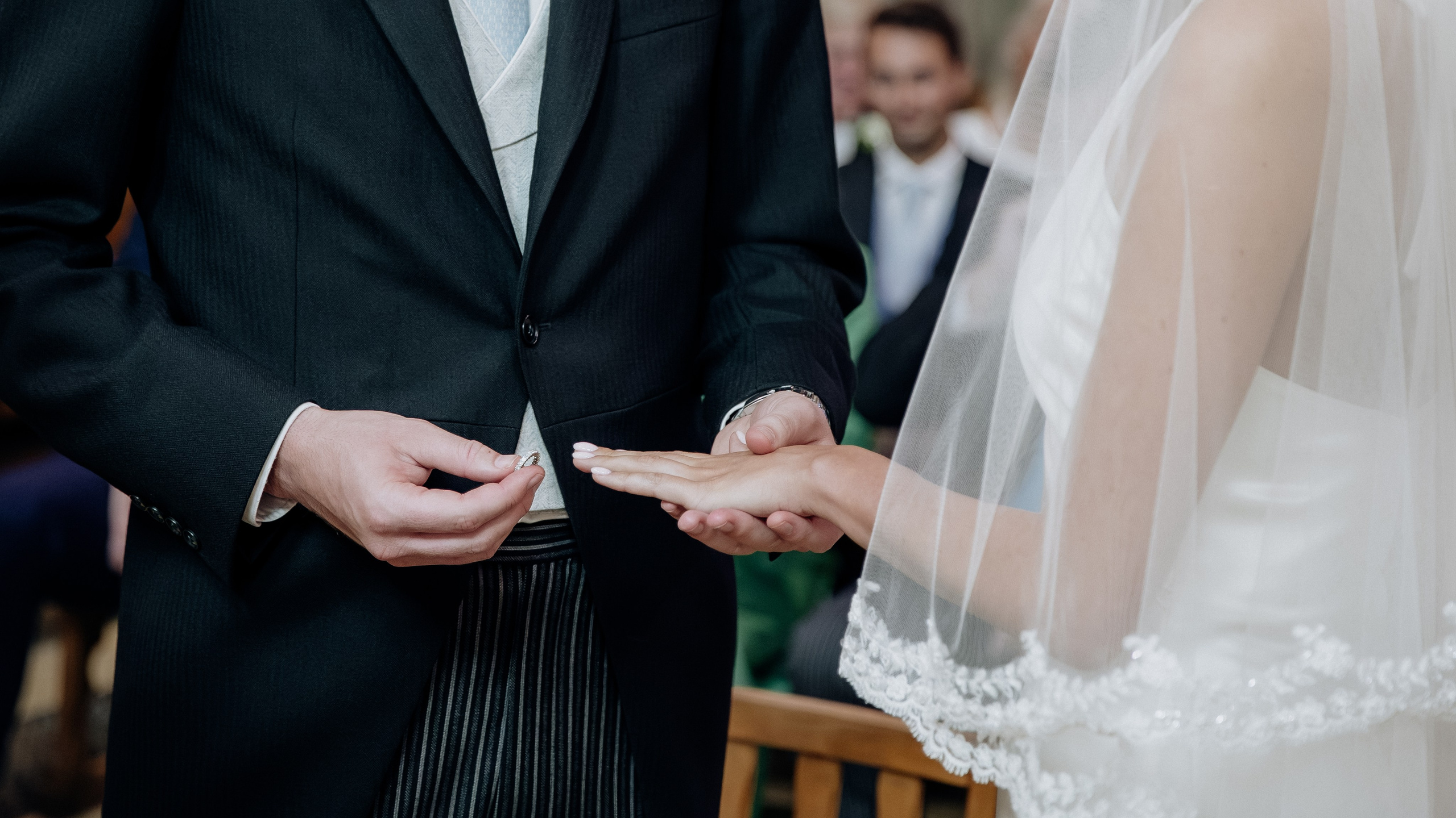 Elegant Wedding Photo Gallery. Timeless Wedding & Event Photography — based London, working across Europe