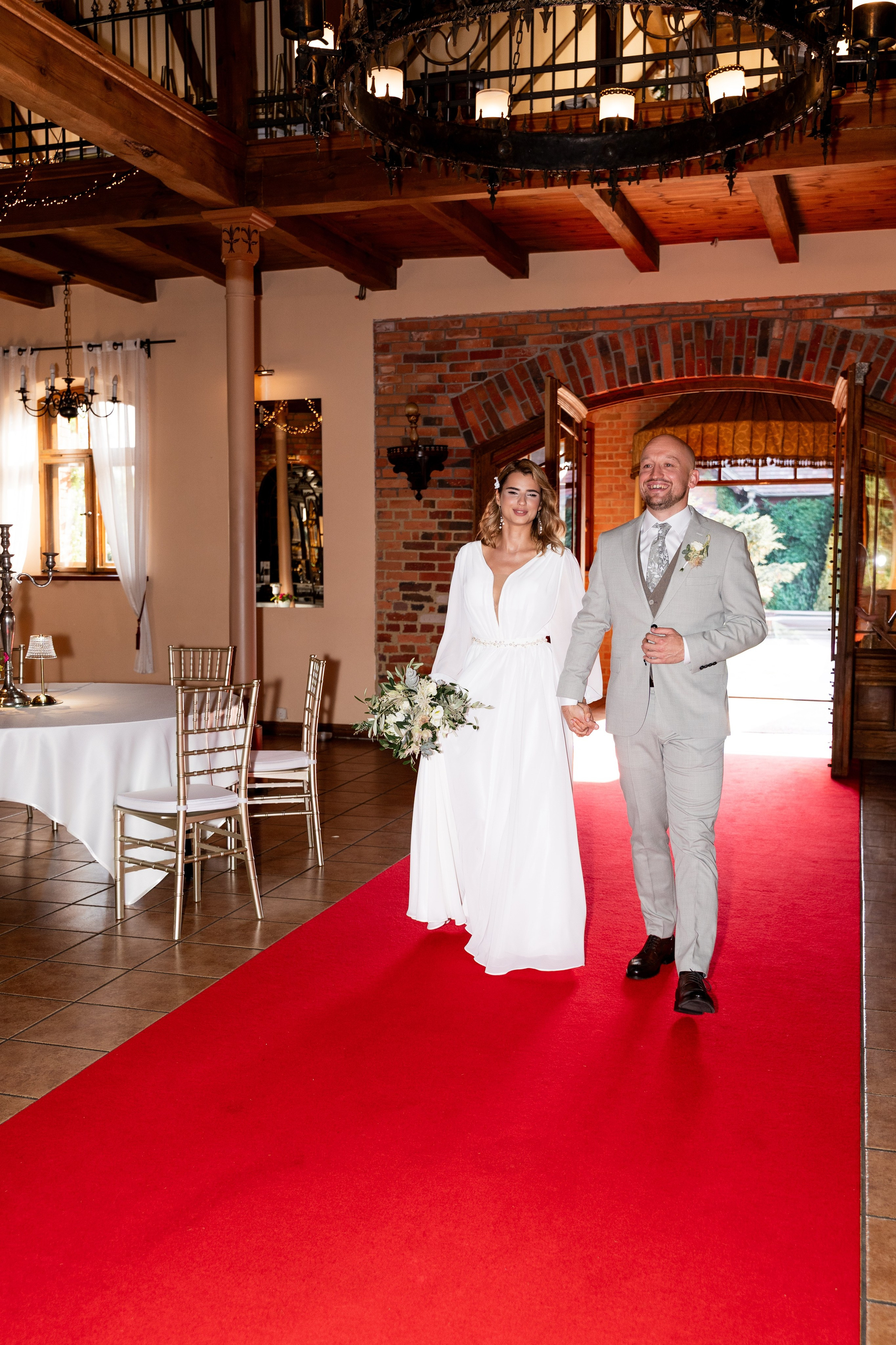 D&P. SL Wedding Photo: ponadczasowa 💍 fotografia ślubna | Wrocław & Europa