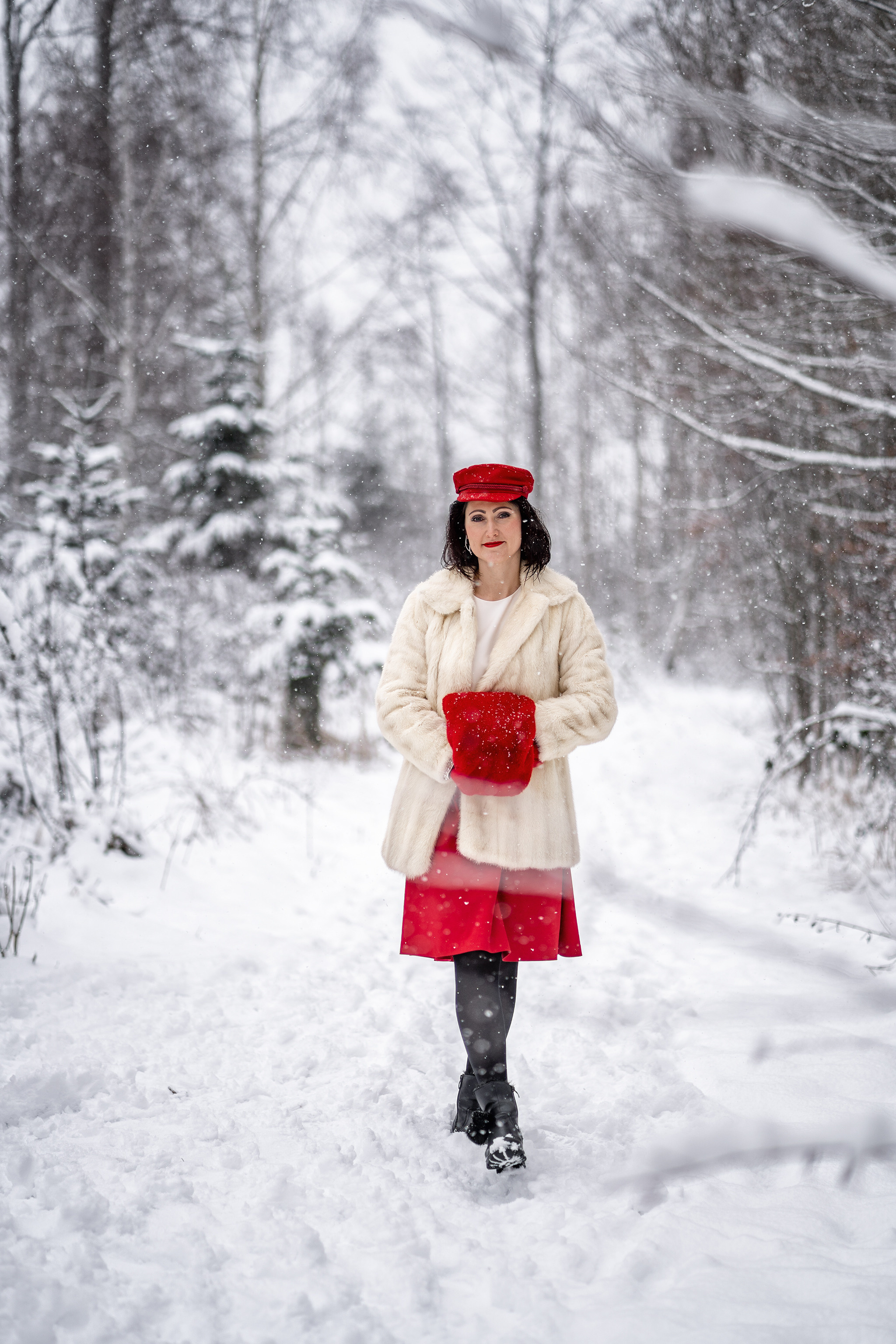 Portraitfotos. Fotograf aus Künzelsau. Kinder- und Familienfoto-Sessions