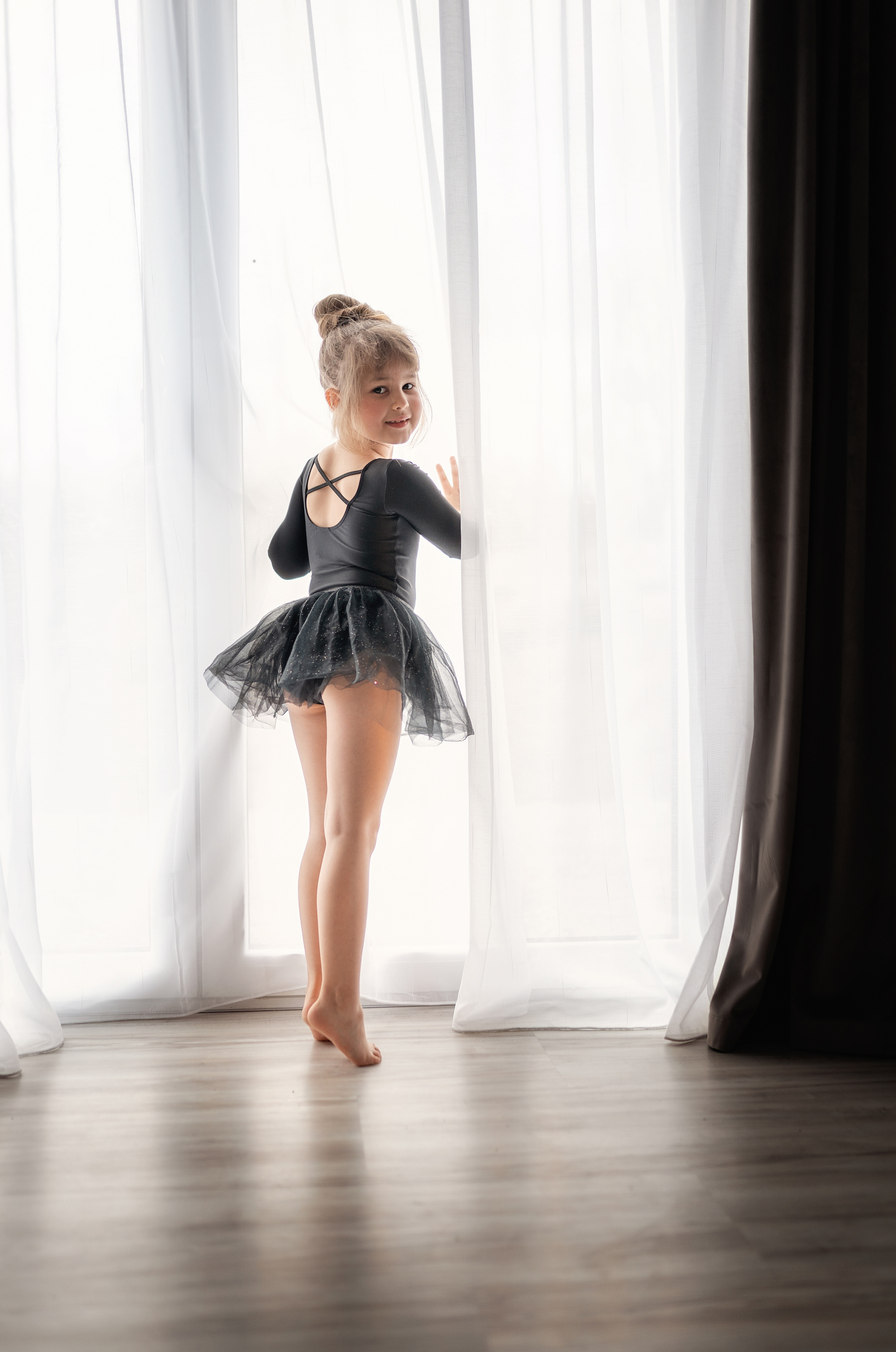 Fotograf aus Künzelsau. Kinder- und Familienfoto-Sessions