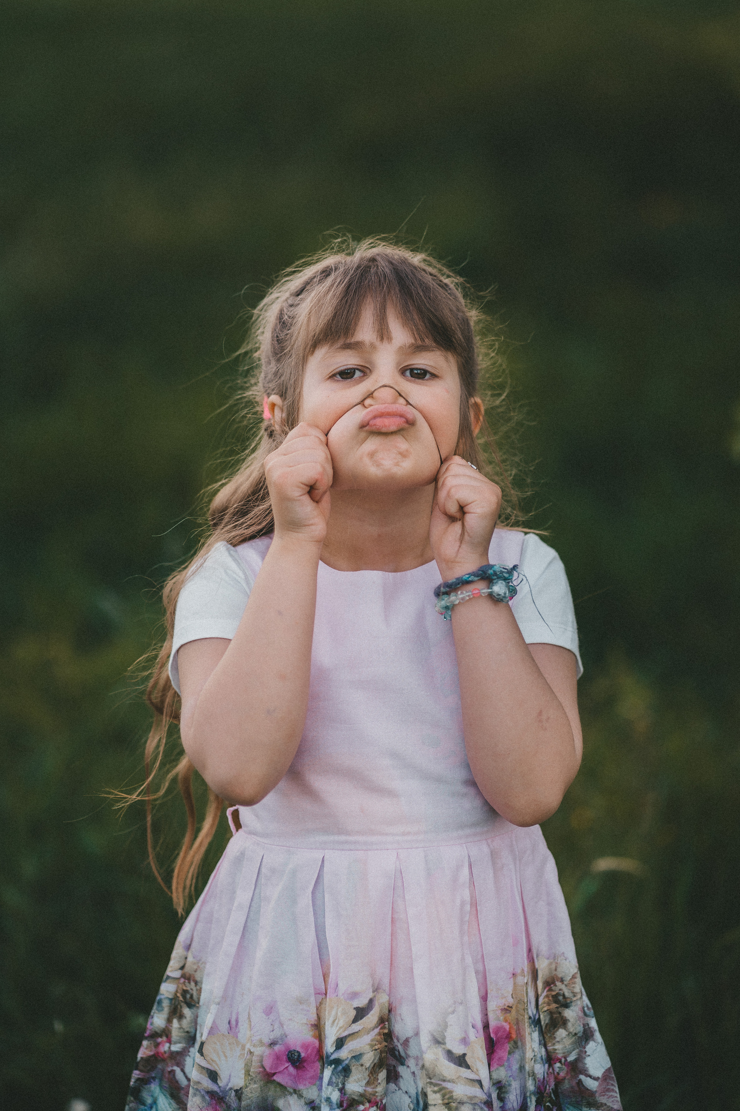 Fotograf aus Künzelsau. Kinder- und Familienfoto-Sessions