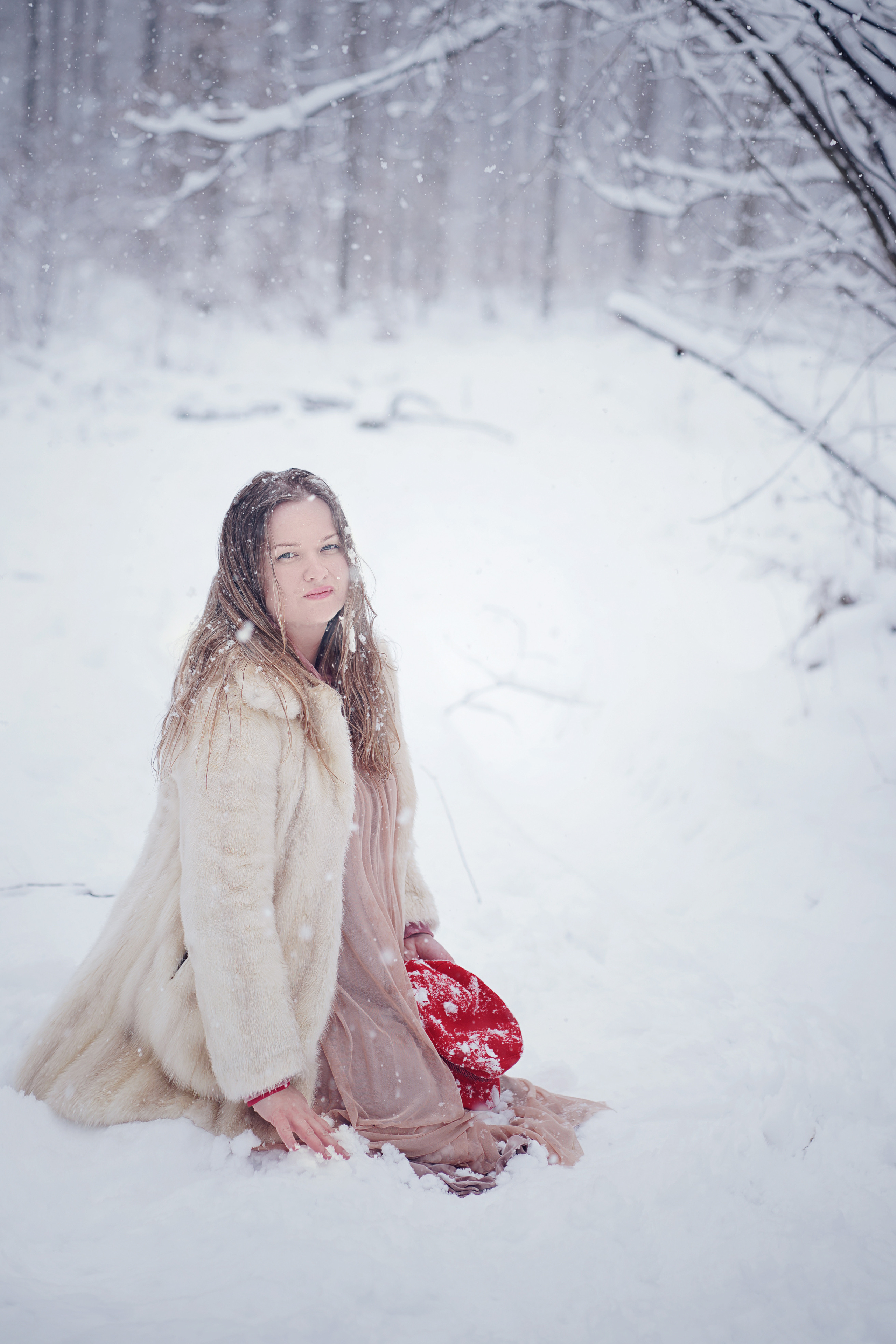 Portraitfotos. Fotograf aus Künzelsau. Kinder- und Familienfoto-Sessions
