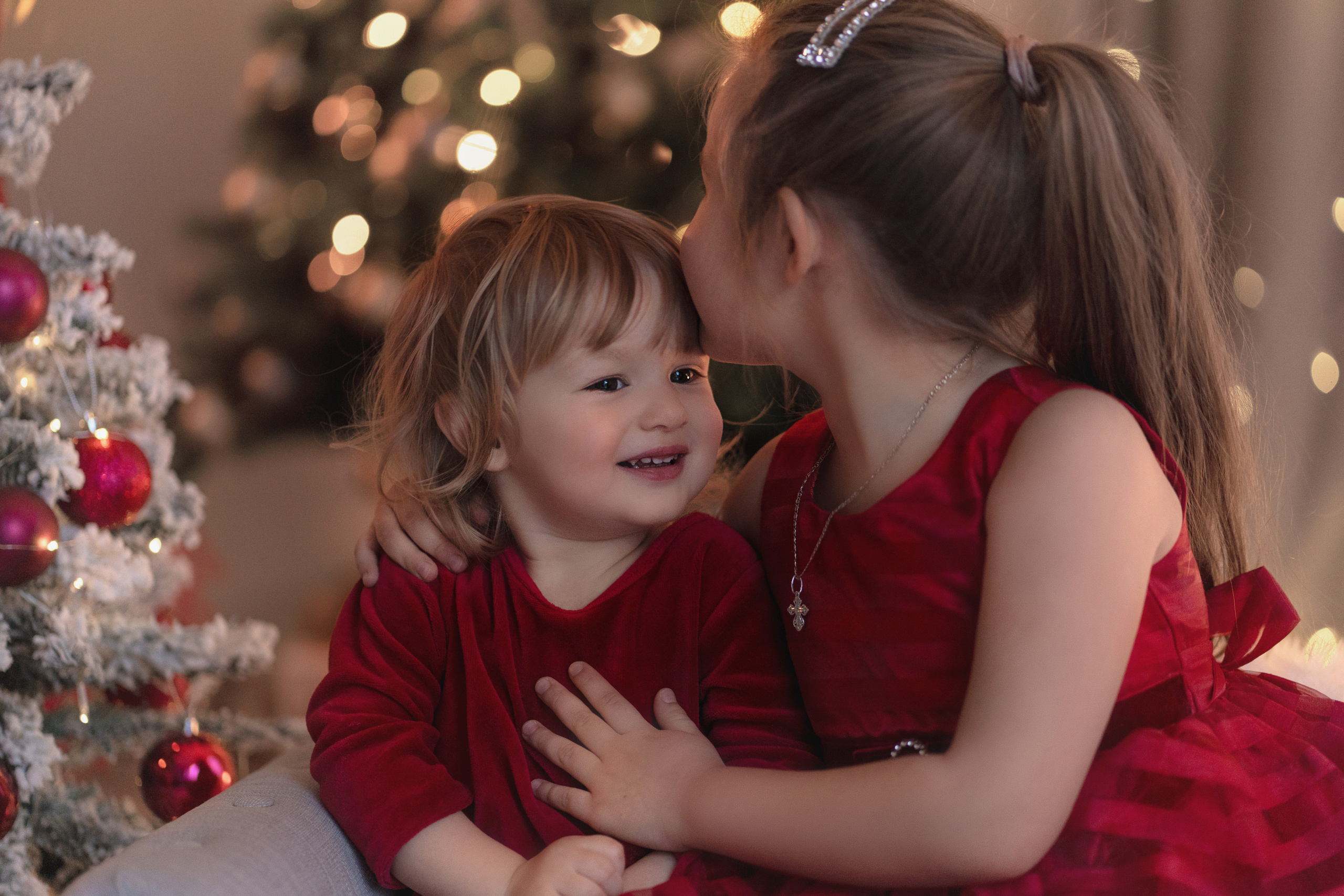 Fotograf aus Künzelsau. Kinder- und Familienfoto-Sessions