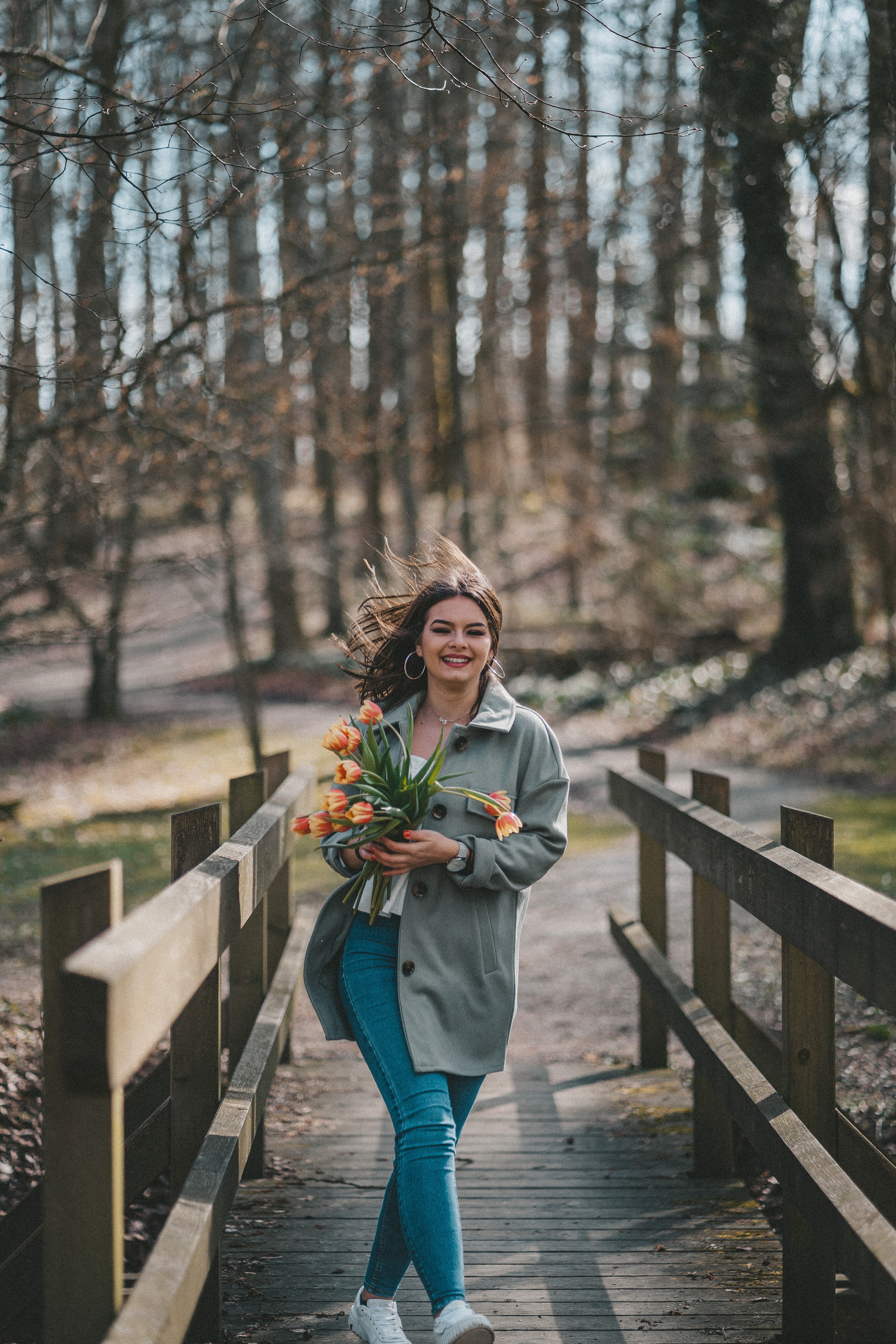 Einzel- und Portraitfotos. Fotograf aus Künzelsau. Kinder- und Familienfoto-Sessions