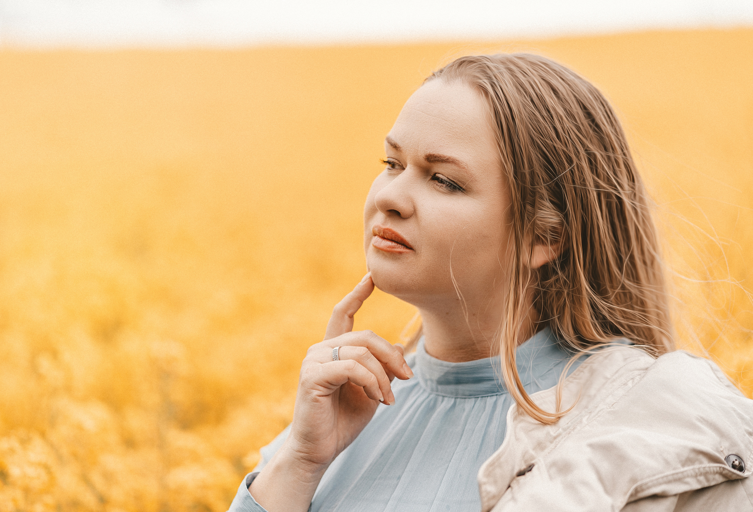 Portraitfotos. Fotograf aus Künzelsau. Kinder- und Familienfoto-Sessions