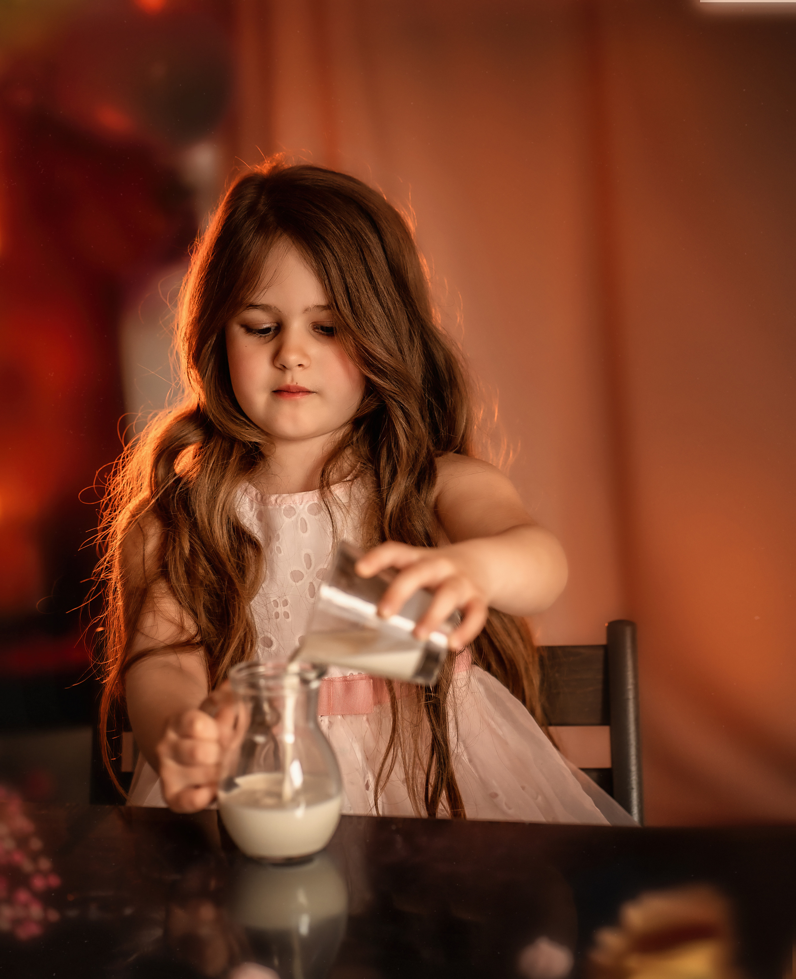 Fotograf aus Künzelsau. Kinder- und Familienfoto-Sessions