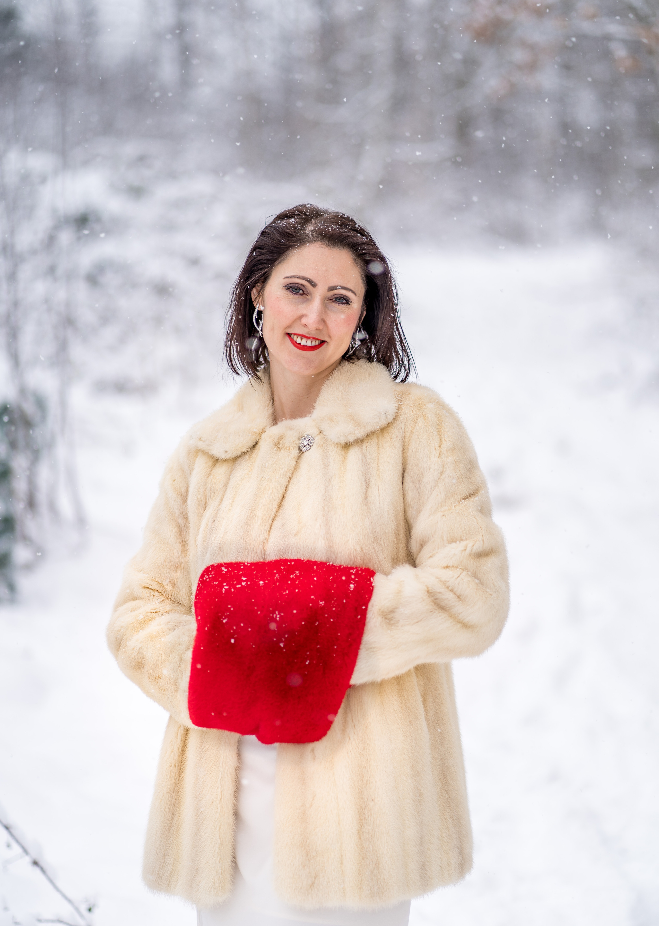 Portraitfotos. Fotograf aus Künzelsau. Kinder- und Familienfoto-Sessions