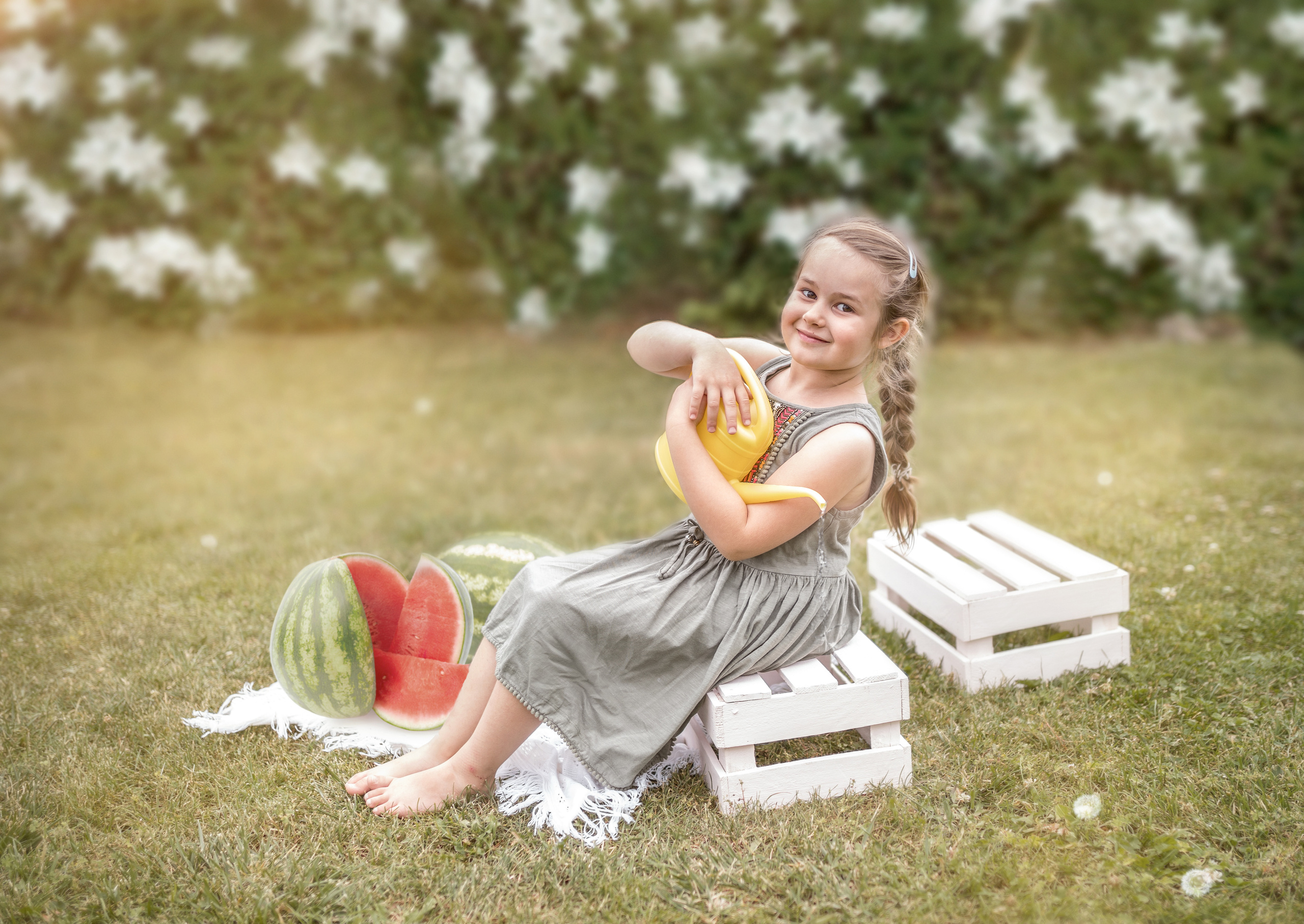 Fotograf aus Künzelsau. Kinder- und Familienfoto-Sessions
