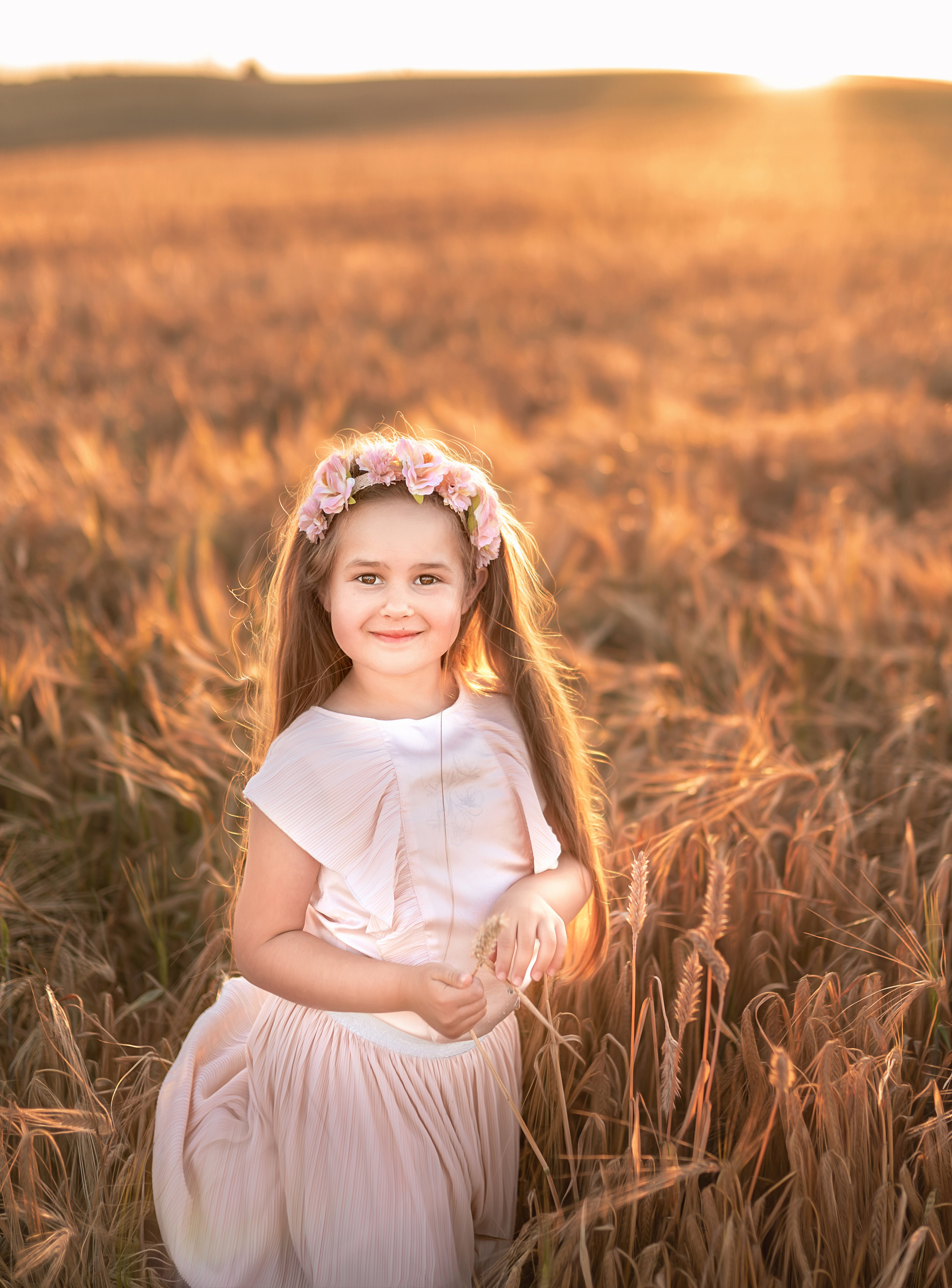 Fotograf aus Künzelsau. Kinder- und Familienfoto-Sessions