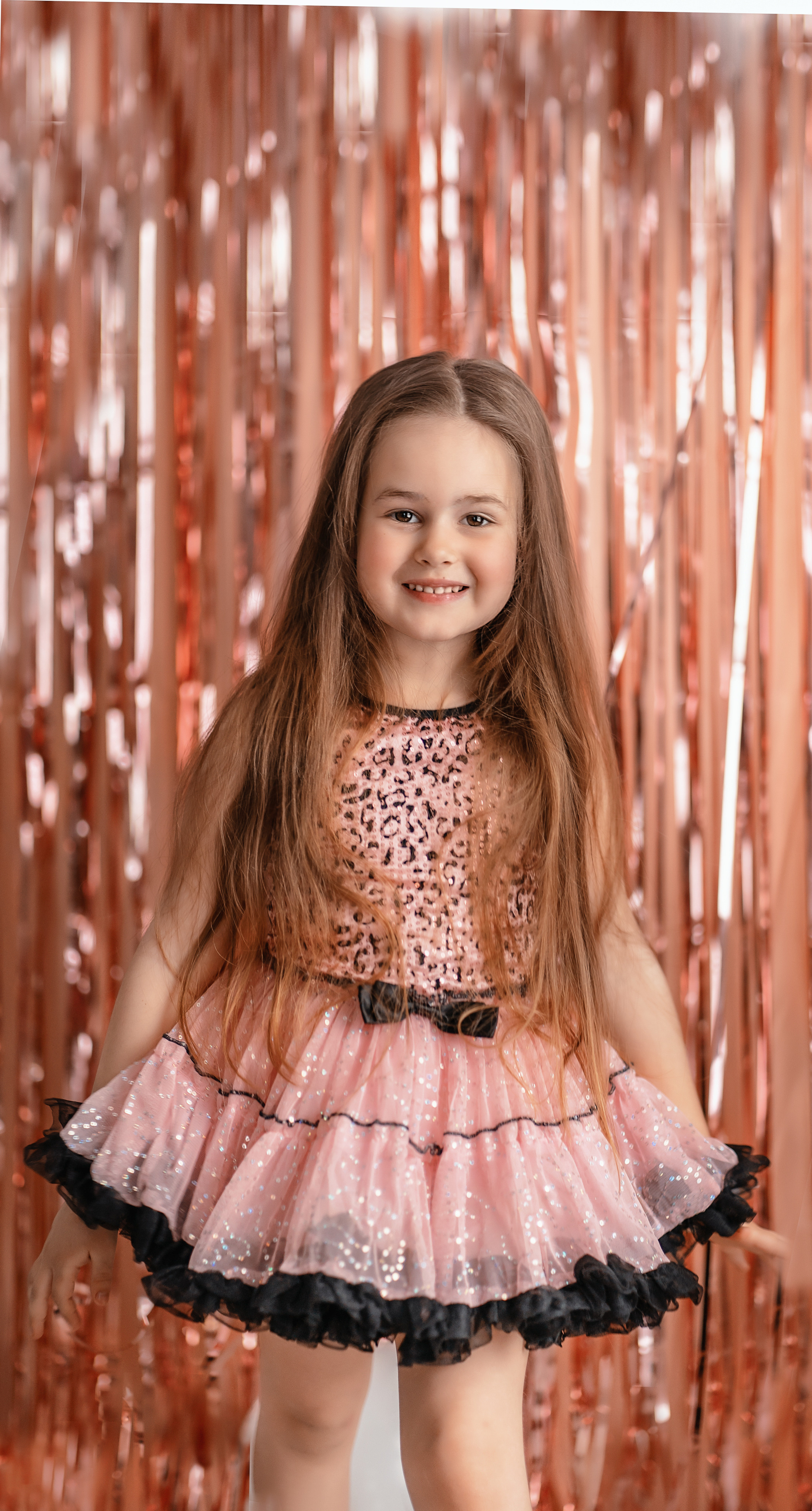 Fotograf aus Künzelsau. Kinder- und Familienfoto-Sessions