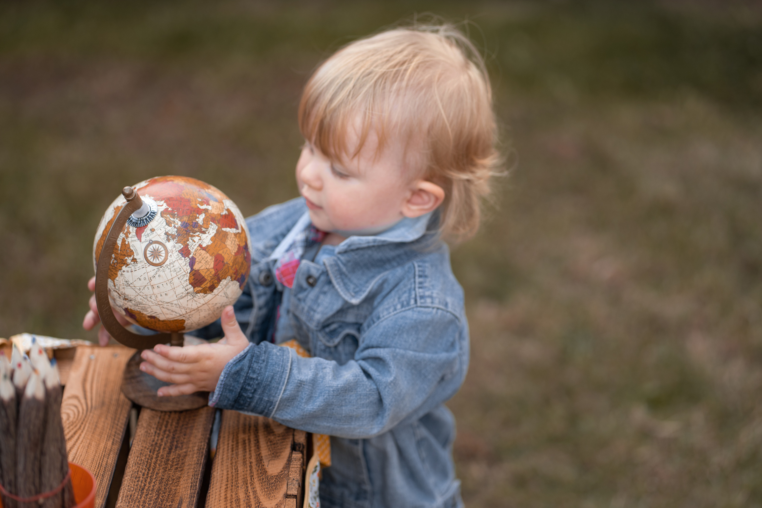 Fotograf aus Künzelsau. Kinder- und Familienfoto-Sessions