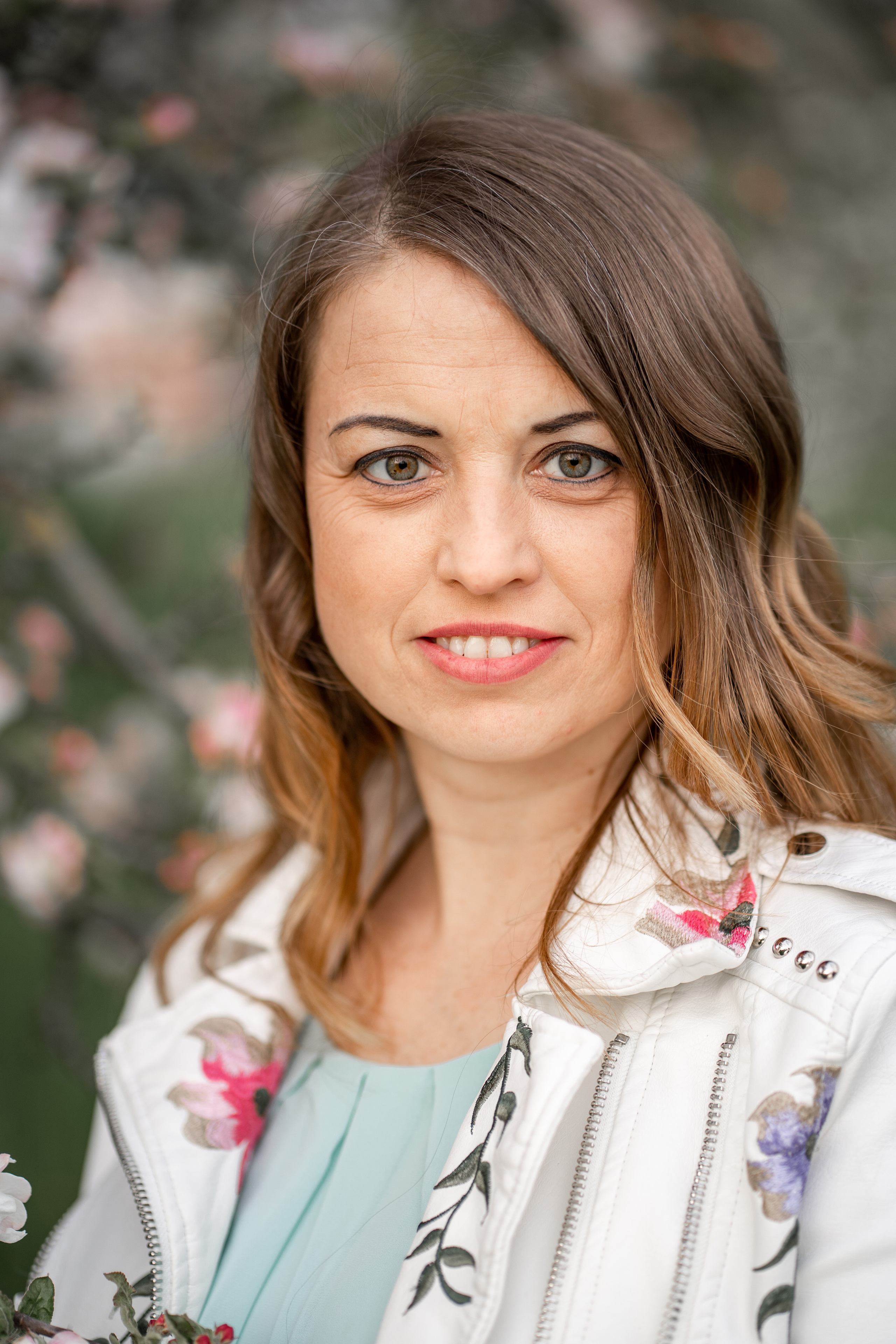 Portraitfotos. Fotograf aus Künzelsau. Kinder- und Familienfoto-Sessions