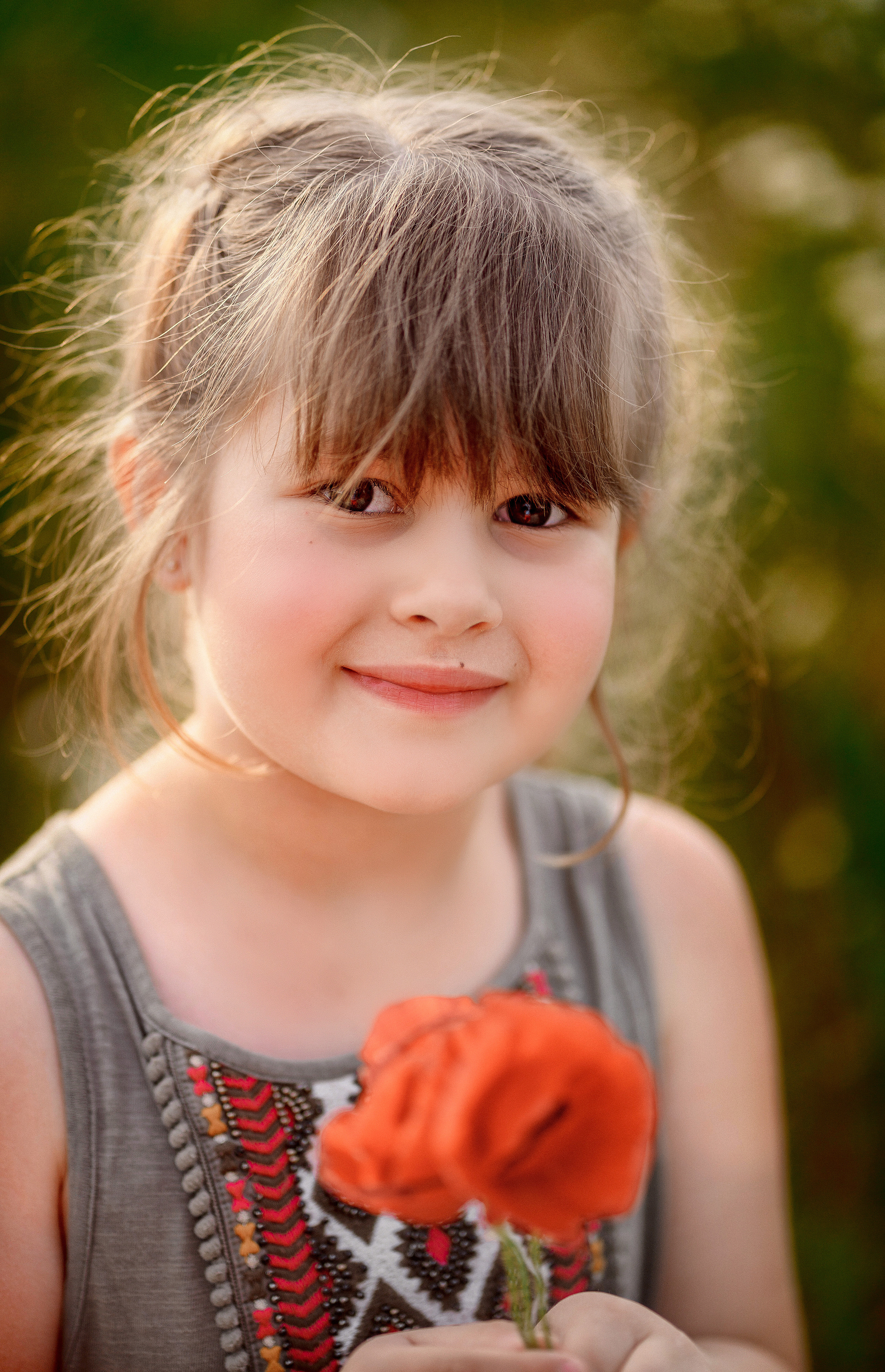 Fotograf aus Künzelsau. Kinder- und Familienfoto-Sessions