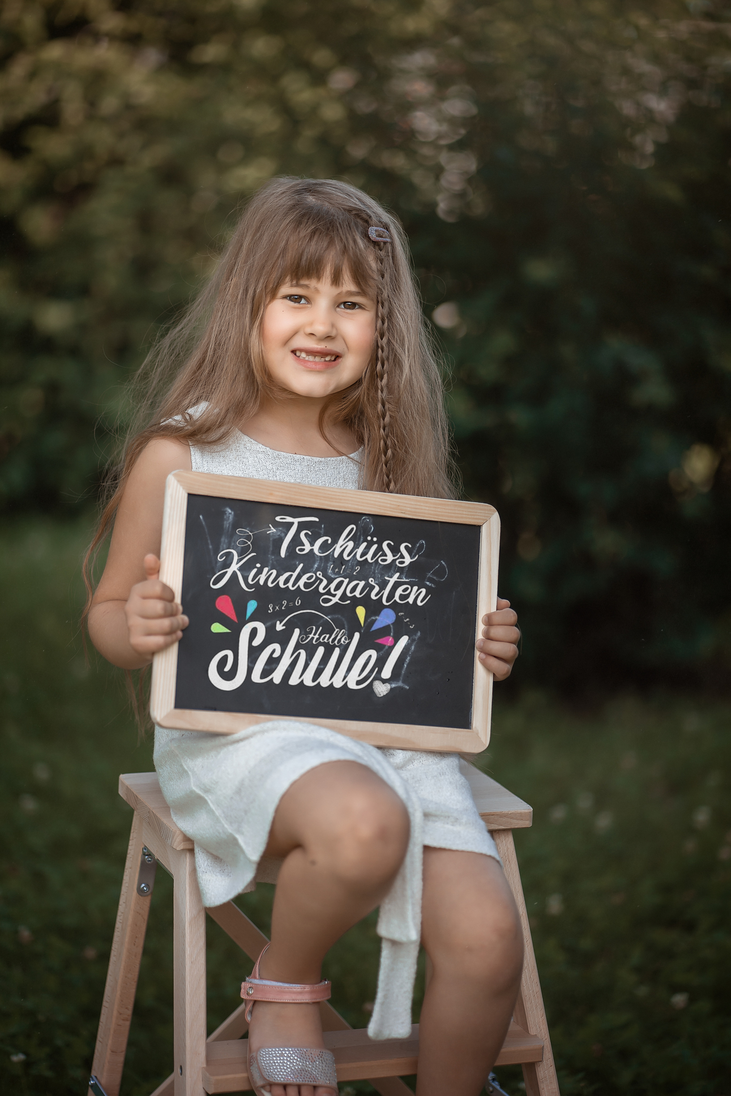 Fotograf aus Künzelsau. Kinder- und Familienfoto-Sessions