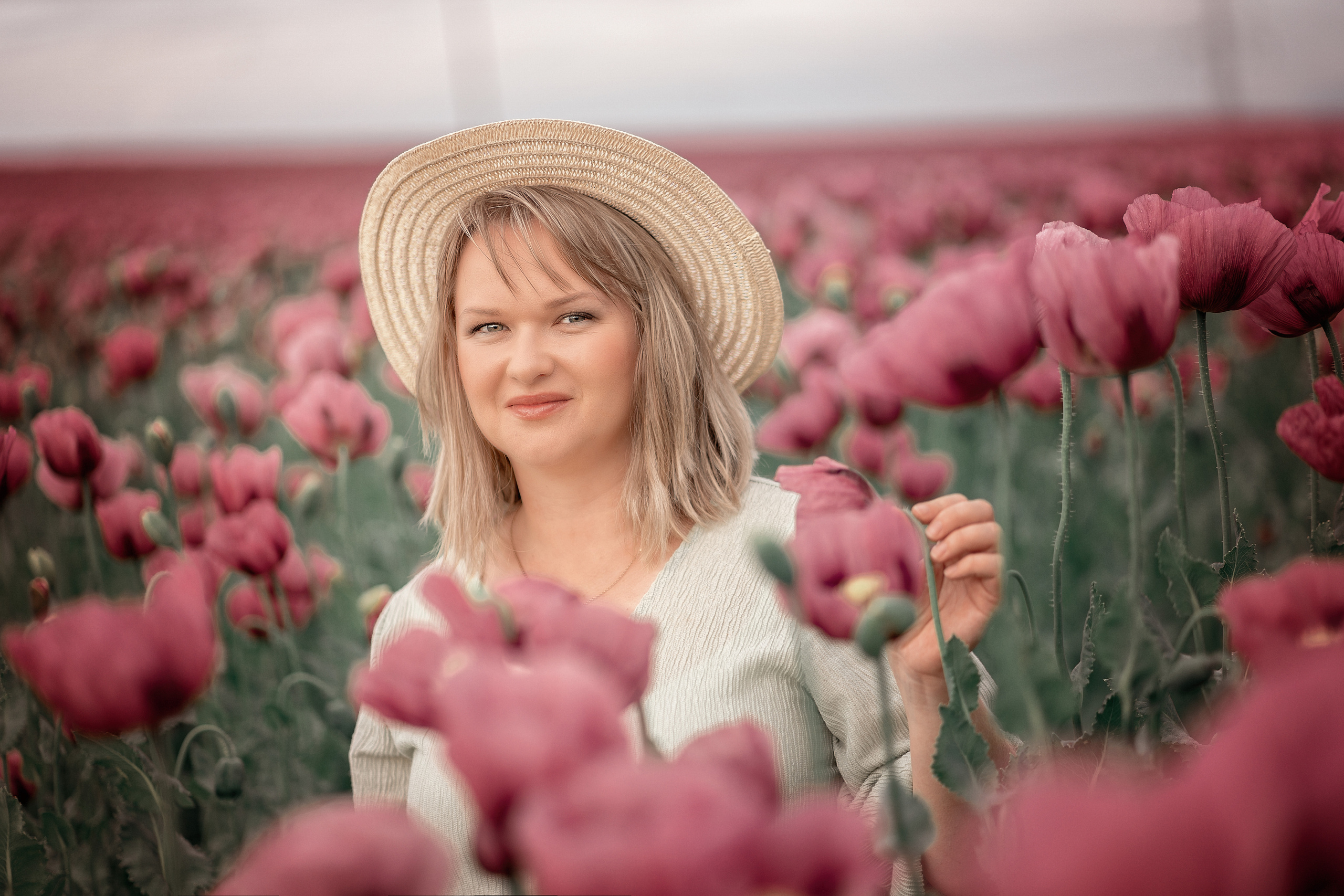 Portraitfotos. Fotograf aus Künzelsau. Kinder- und Familienfoto-Sessions
