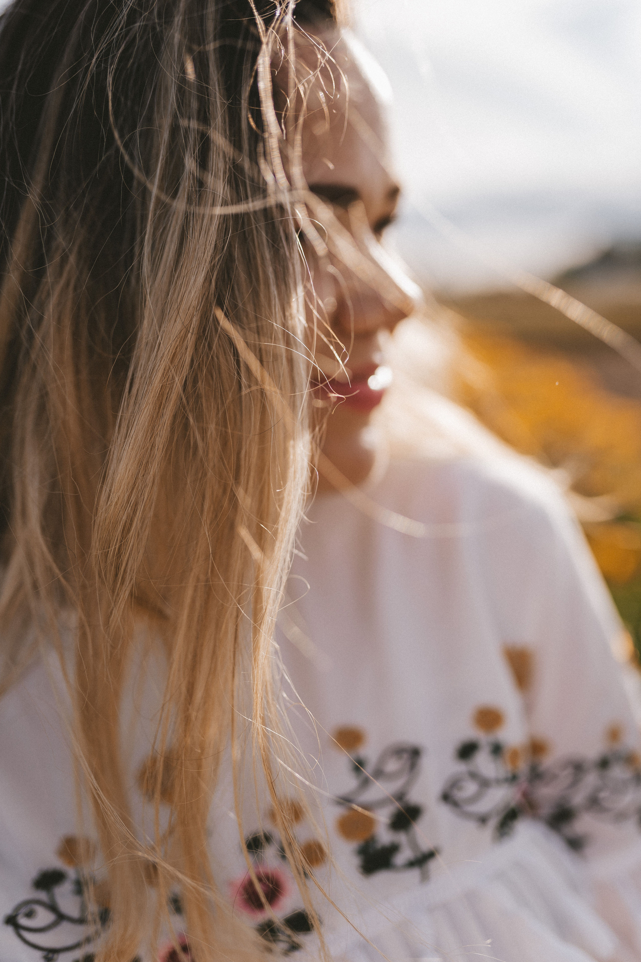 Babybauch. Fotograf aus Künzelsau. Kinder- und Familienfoto-Sessions