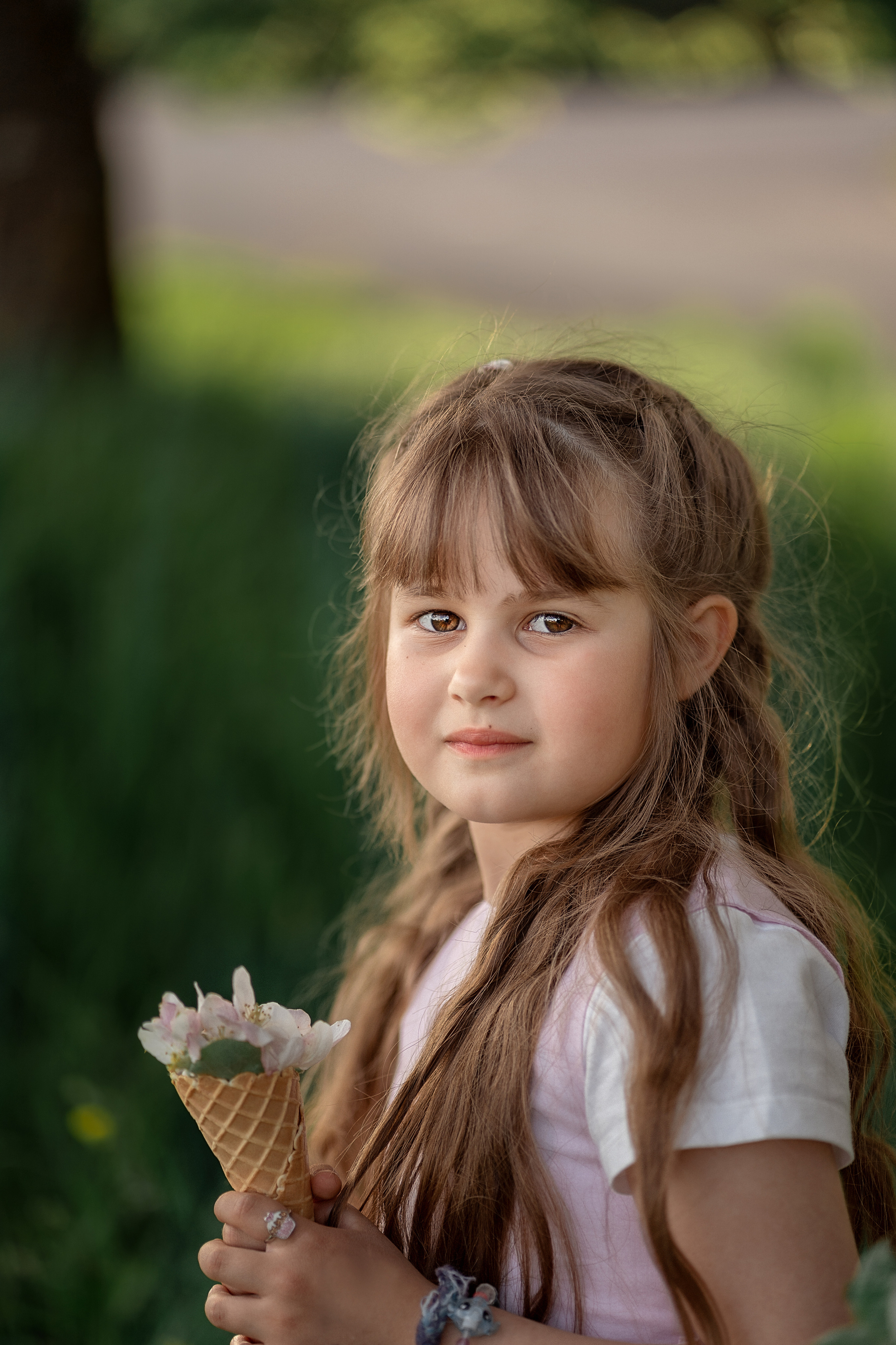 Fotograf aus Künzelsau. Kinder- und Familienfoto-Sessions
