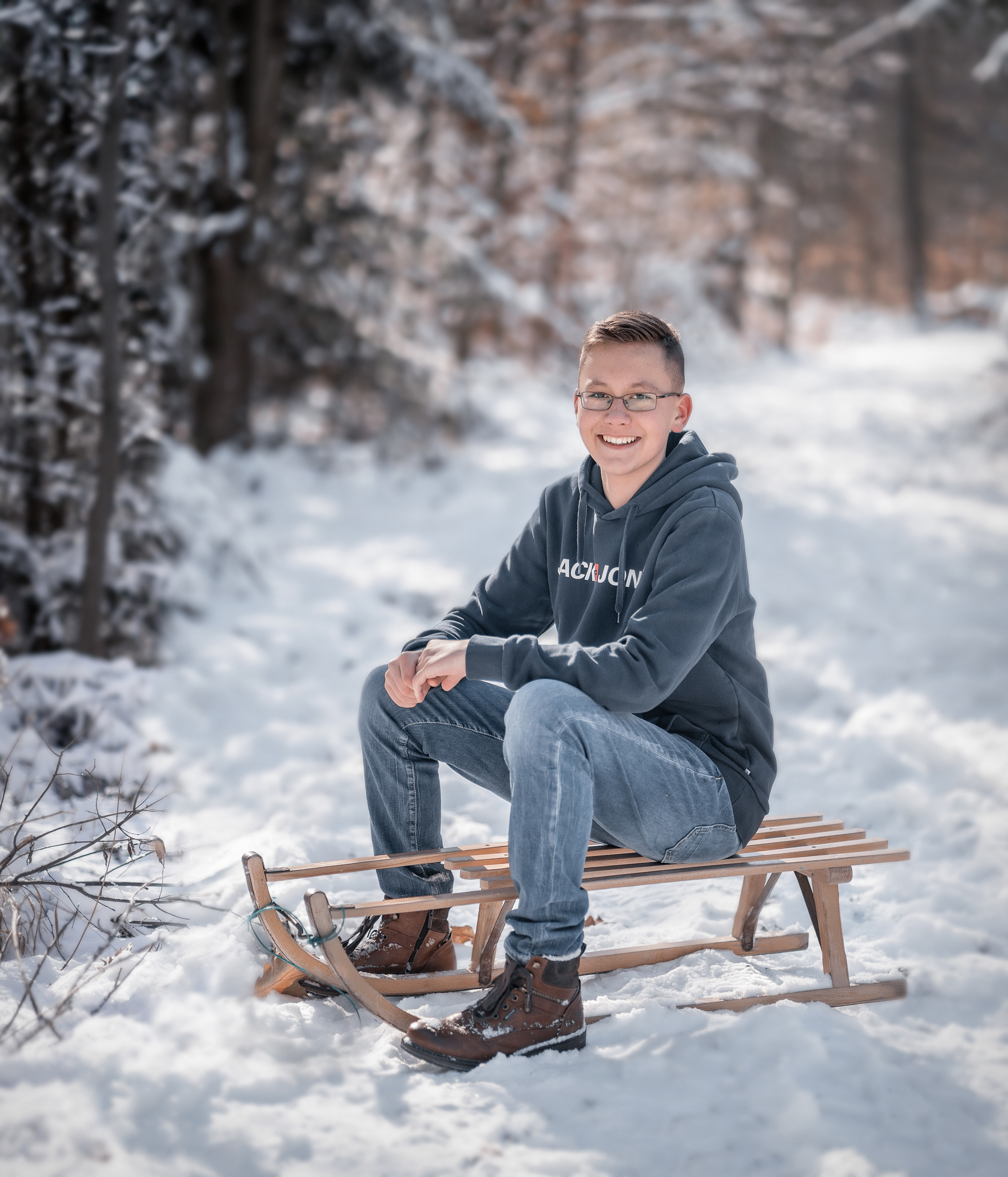 Portraitfotos. Fotograf aus Künzelsau. Kinder- und Familienfoto-Sessions