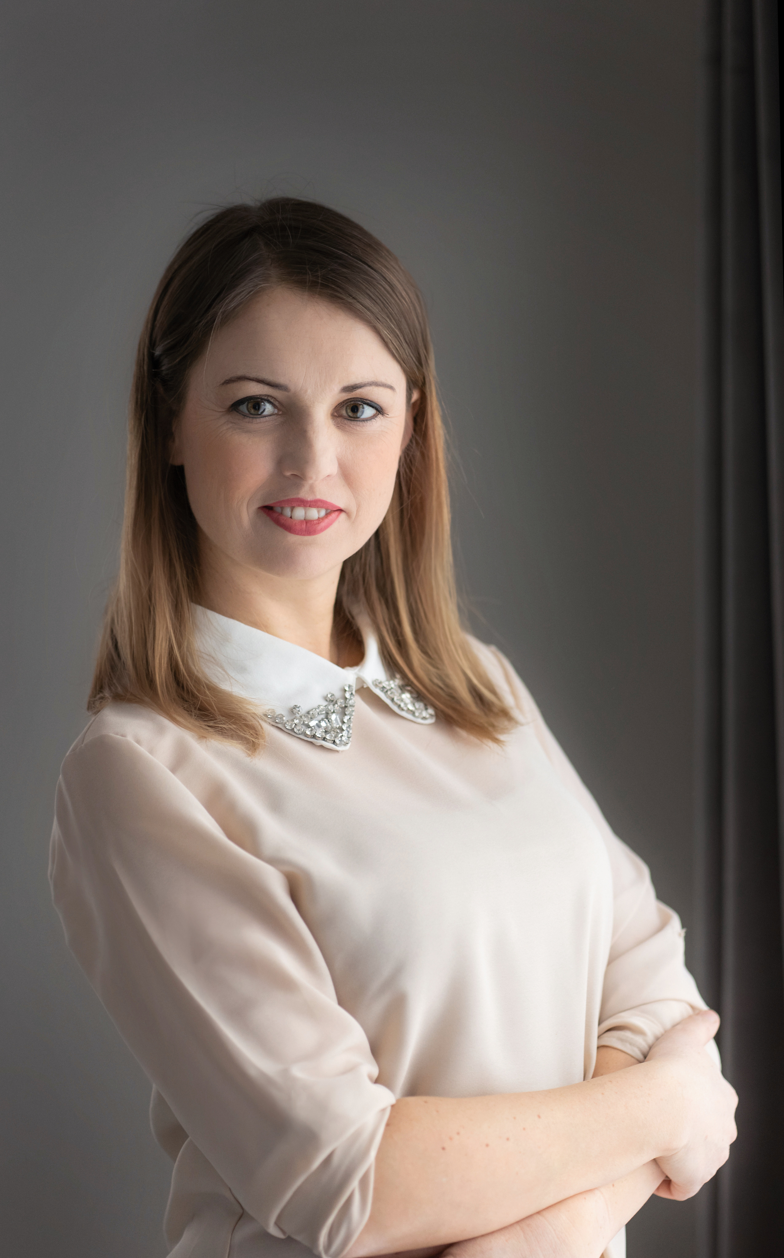 Portraitfotos. Fotograf aus Künzelsau. Kinder- und Familienfoto-Sessions