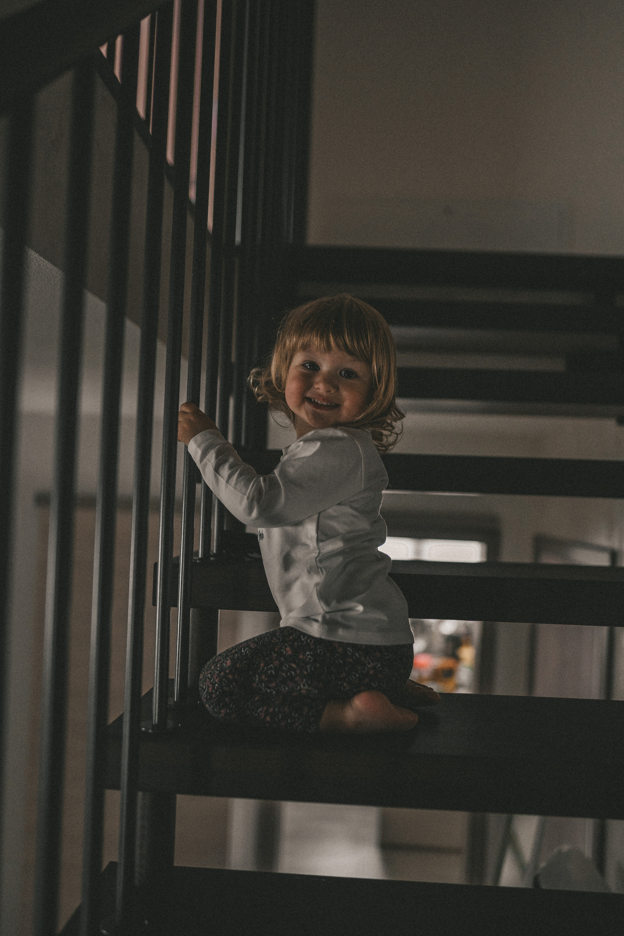 Lifestyle Homeshooting. Fotograf aus Künzelsau. Kinder- und Familienfoto-Sessions