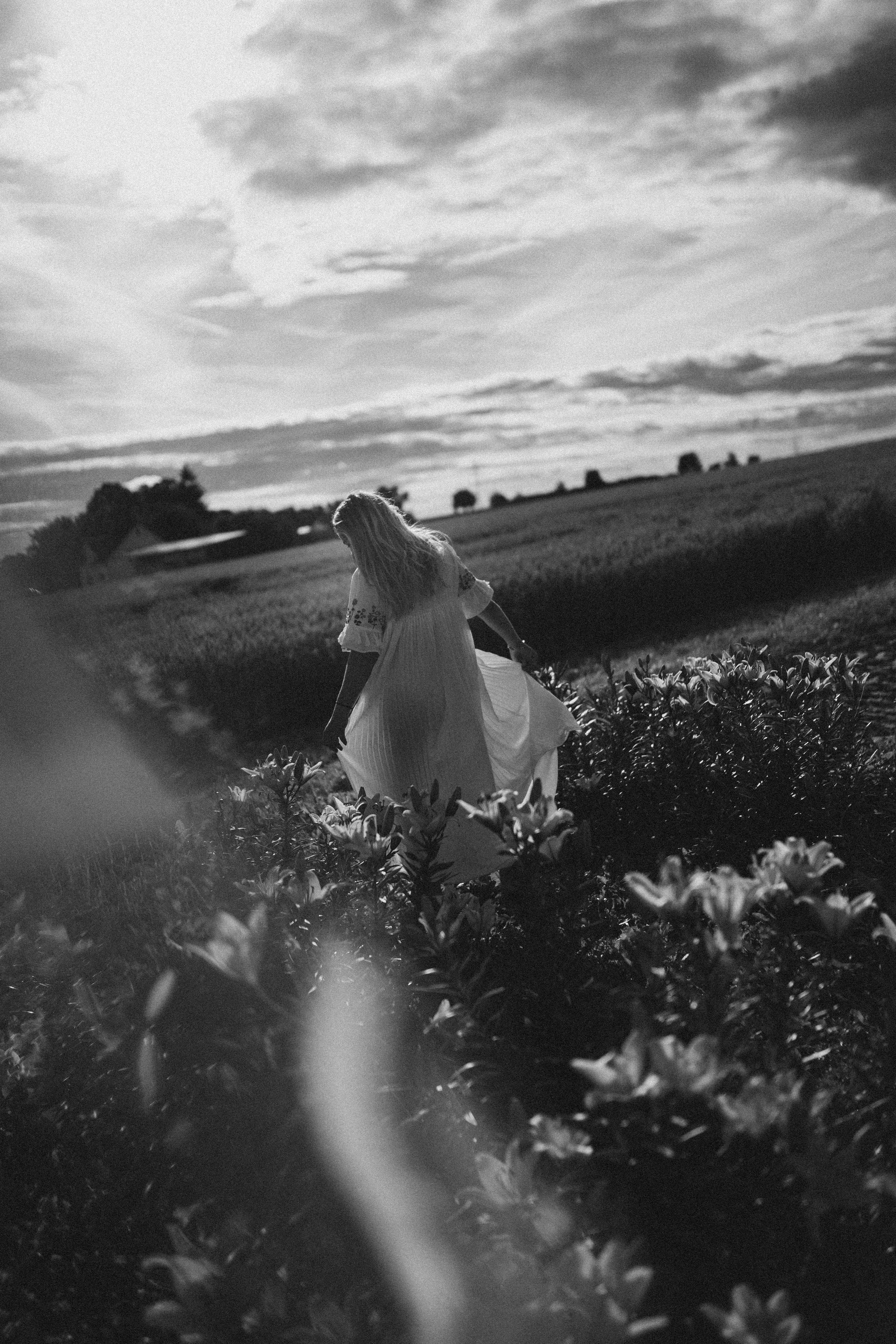 Babybauch. Fotograf aus Künzelsau. Kinder- und Familienfoto-Sessions