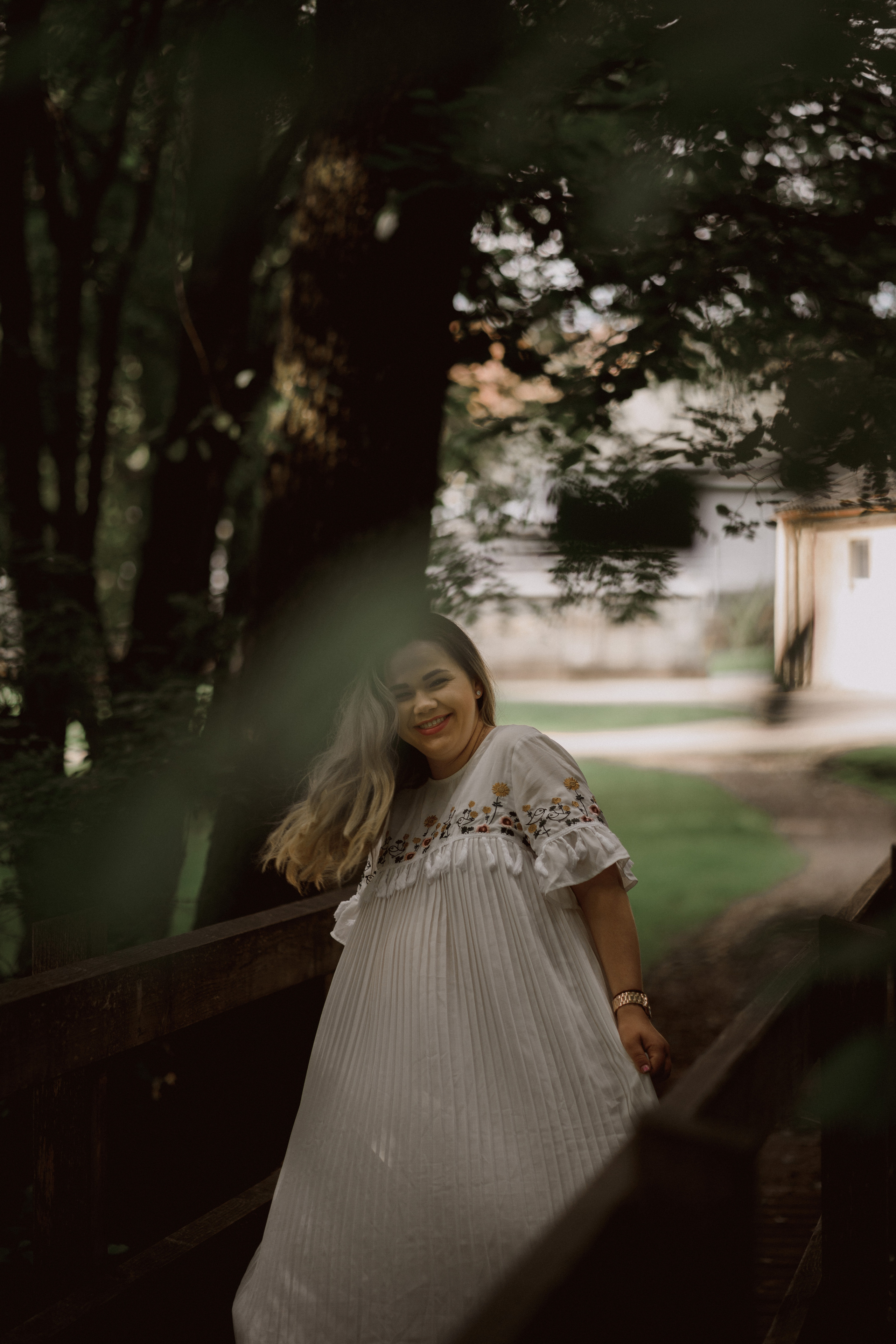 Babybauch. Fotograf aus Künzelsau. Kinder- und Familienfoto-Sessions